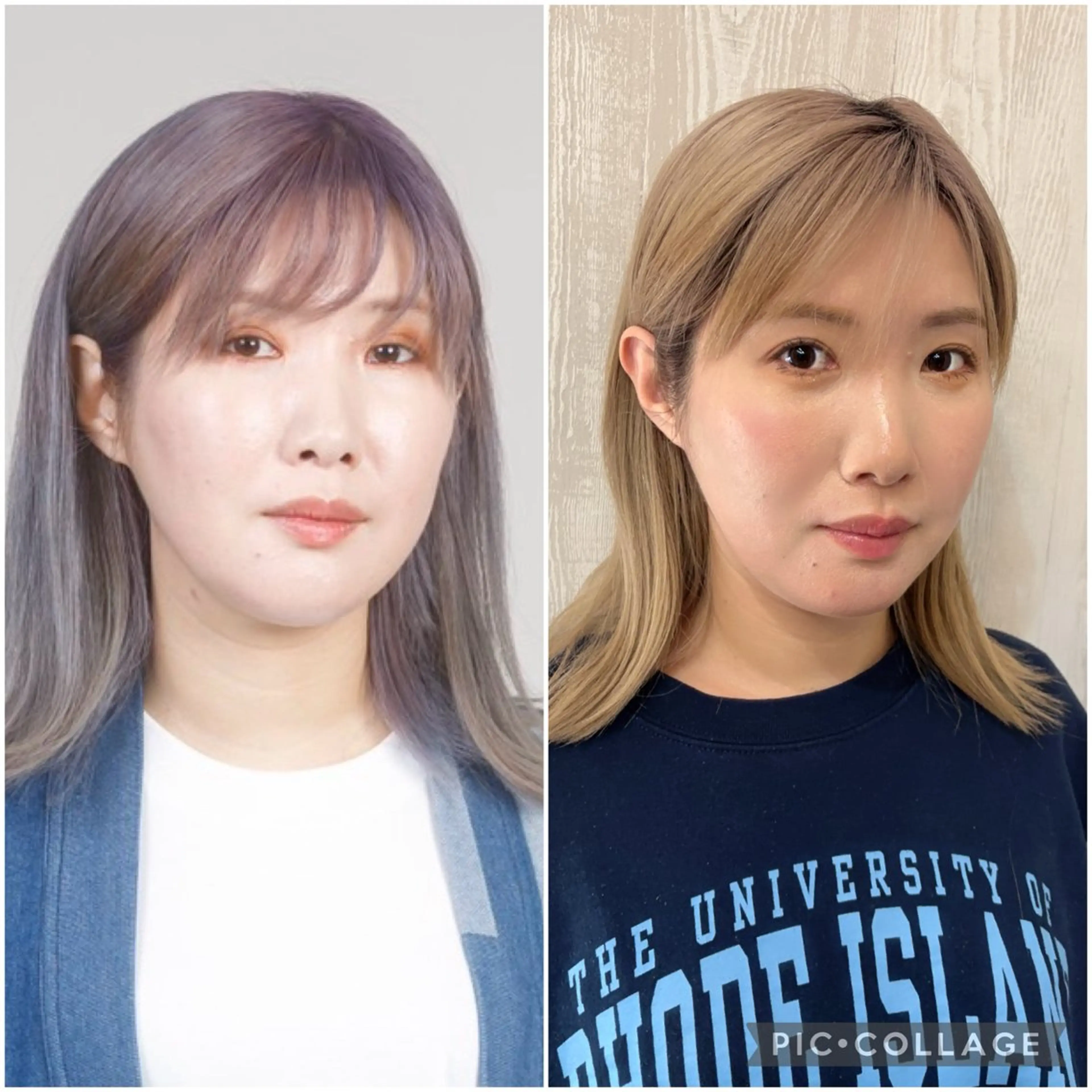 撮影モデル hair＆face chiara所属・chiara 舞音（まお）のその他イメージ