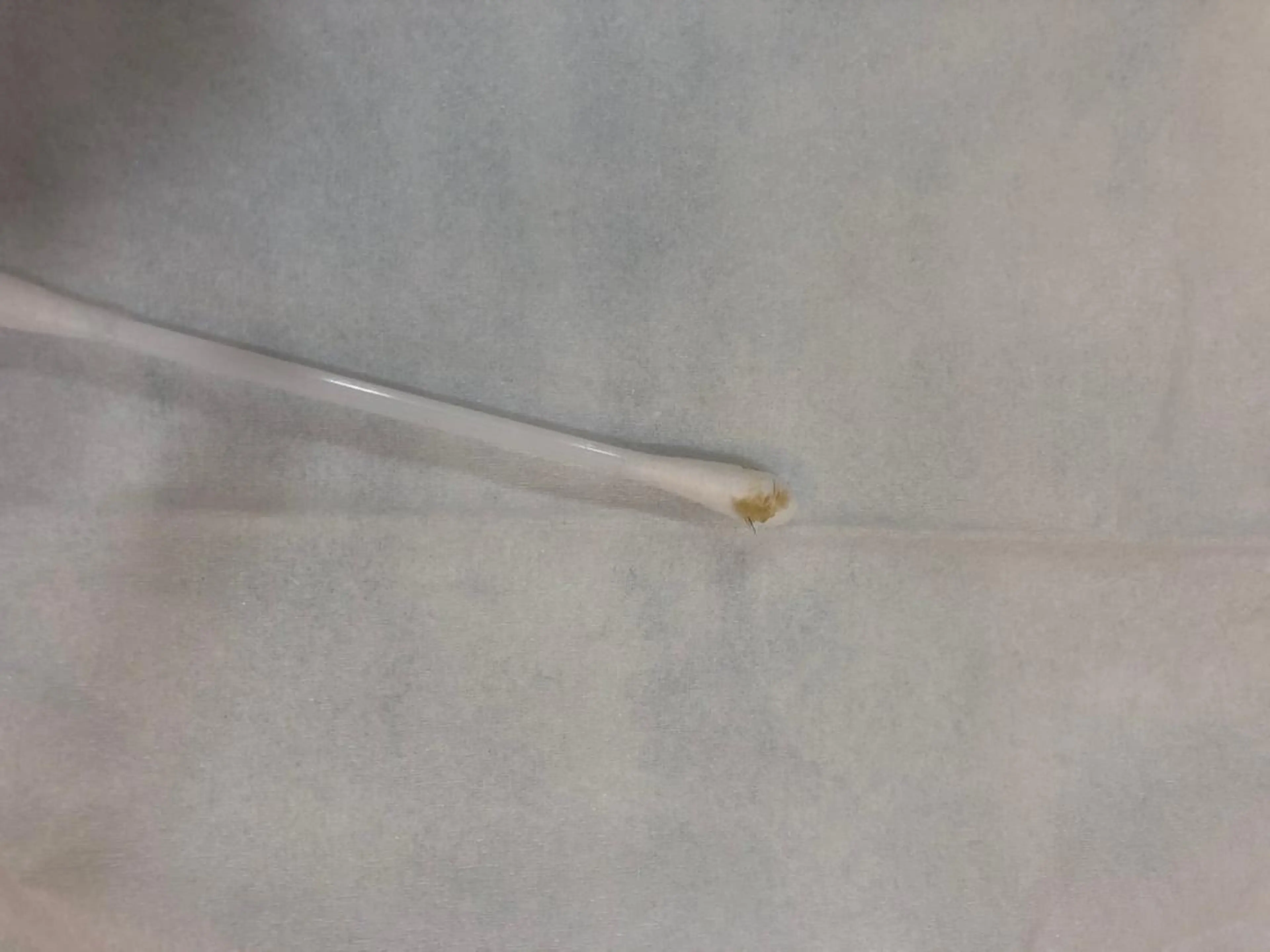 🍀美肌サロン🍀 久保はすみのエステ・リラクイメージ