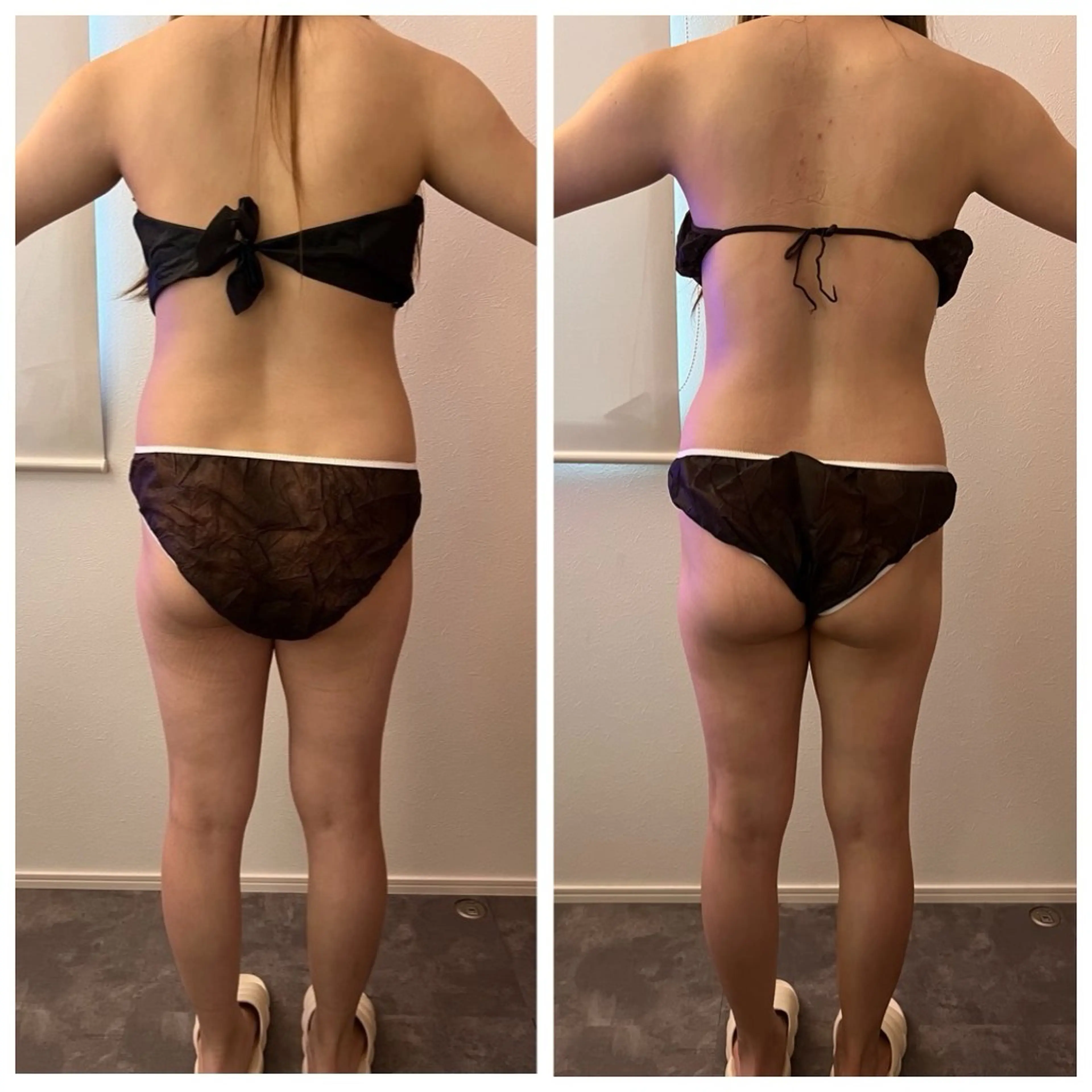 本気で痩せたい方へ 痩身専門サロンのエステ・リラクイメージ