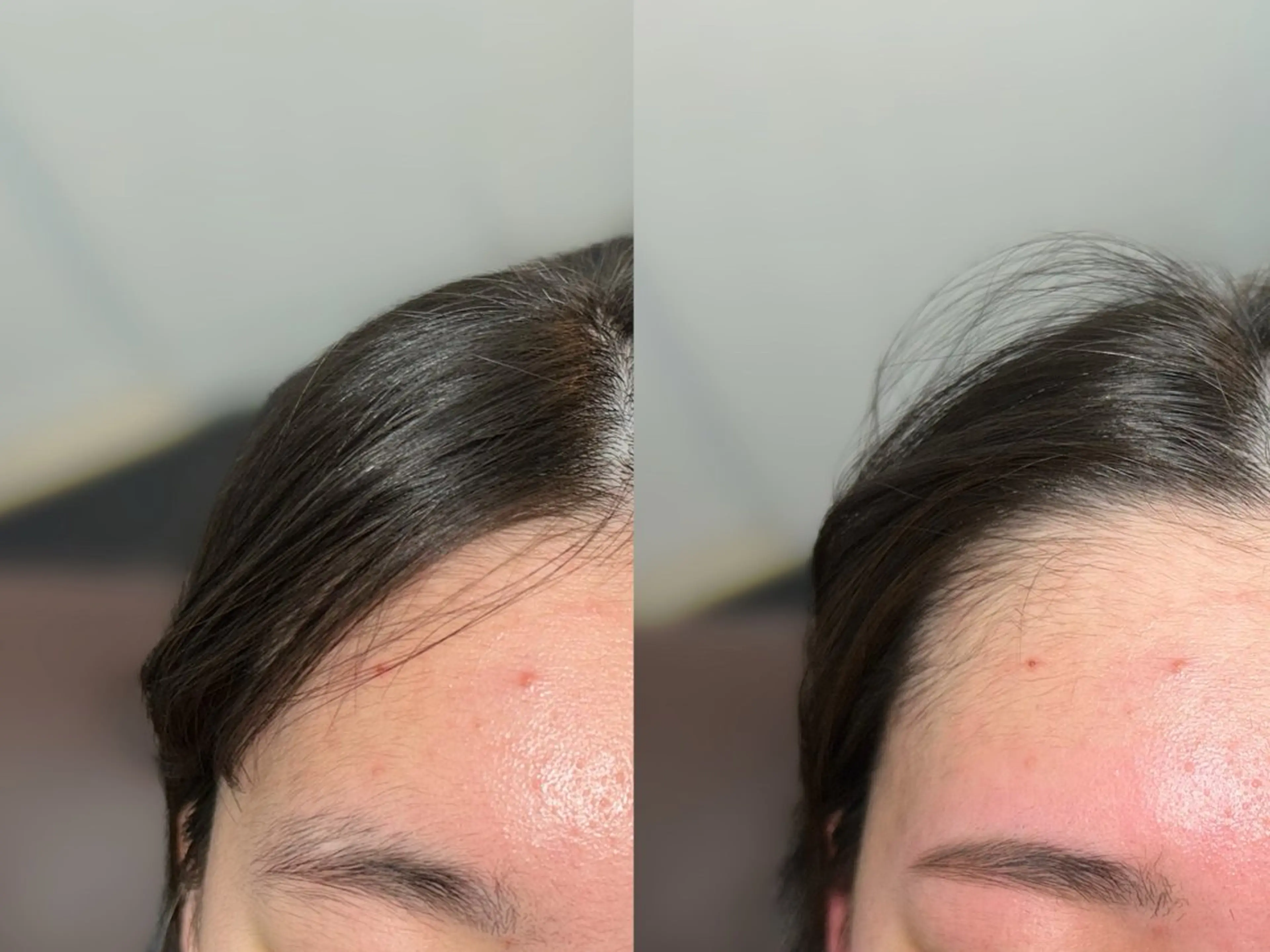 アイブロウ private salon Azの眉毛・アイブロウイメージ