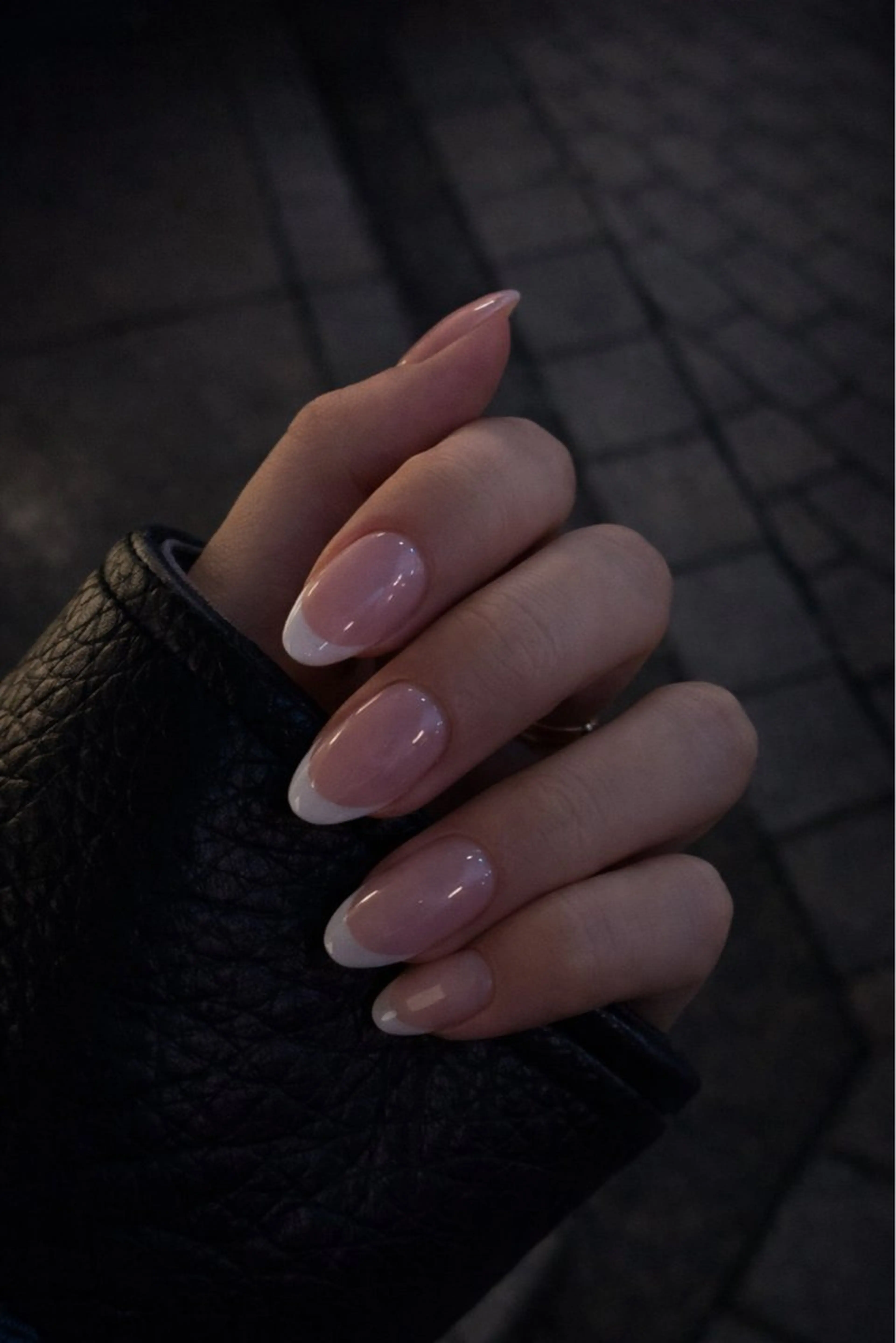 ネイル snazzy michiのネイルデザイン