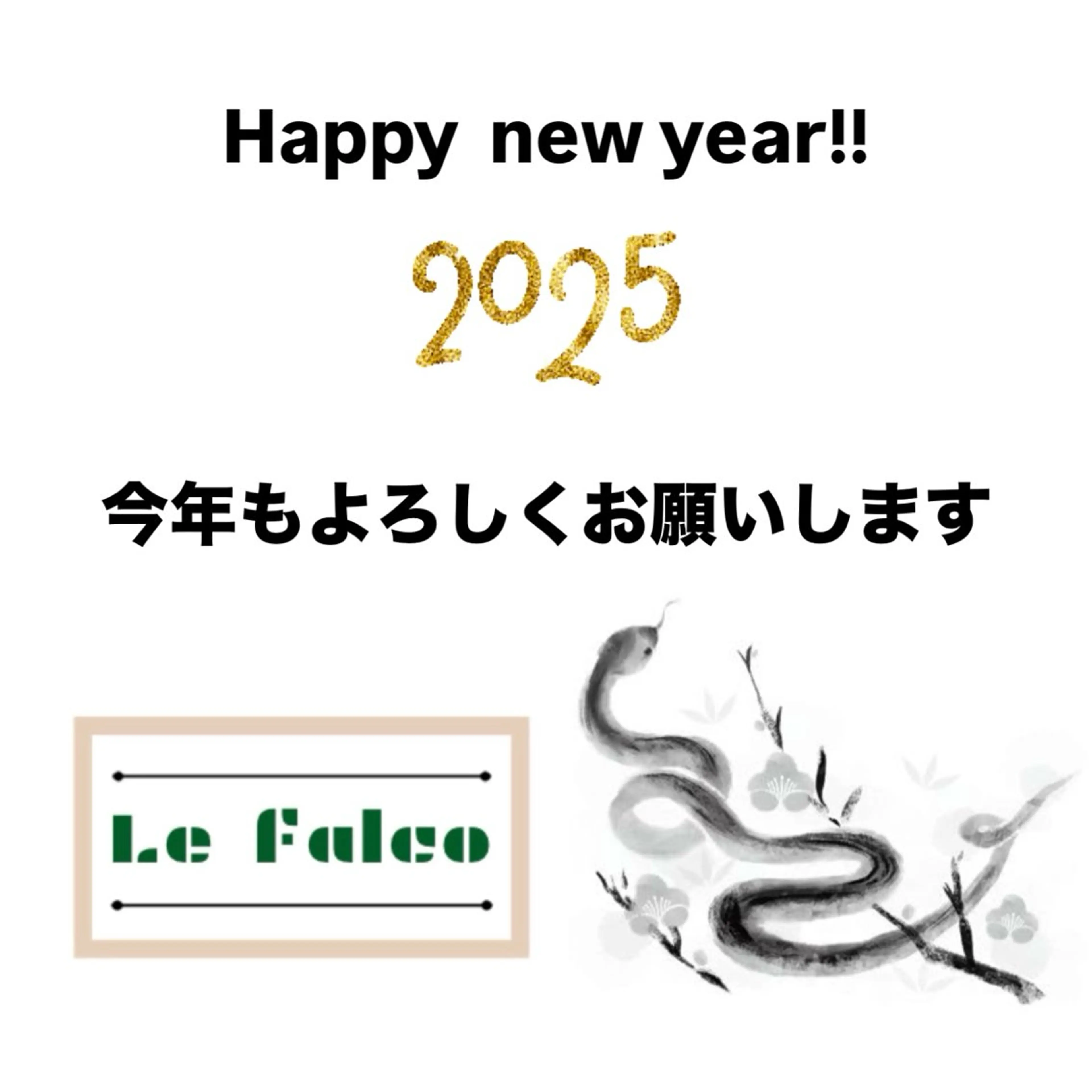 メンズ 脱毛 メンズ脱毛サロン Le falcoのエステ・リラクイメージ