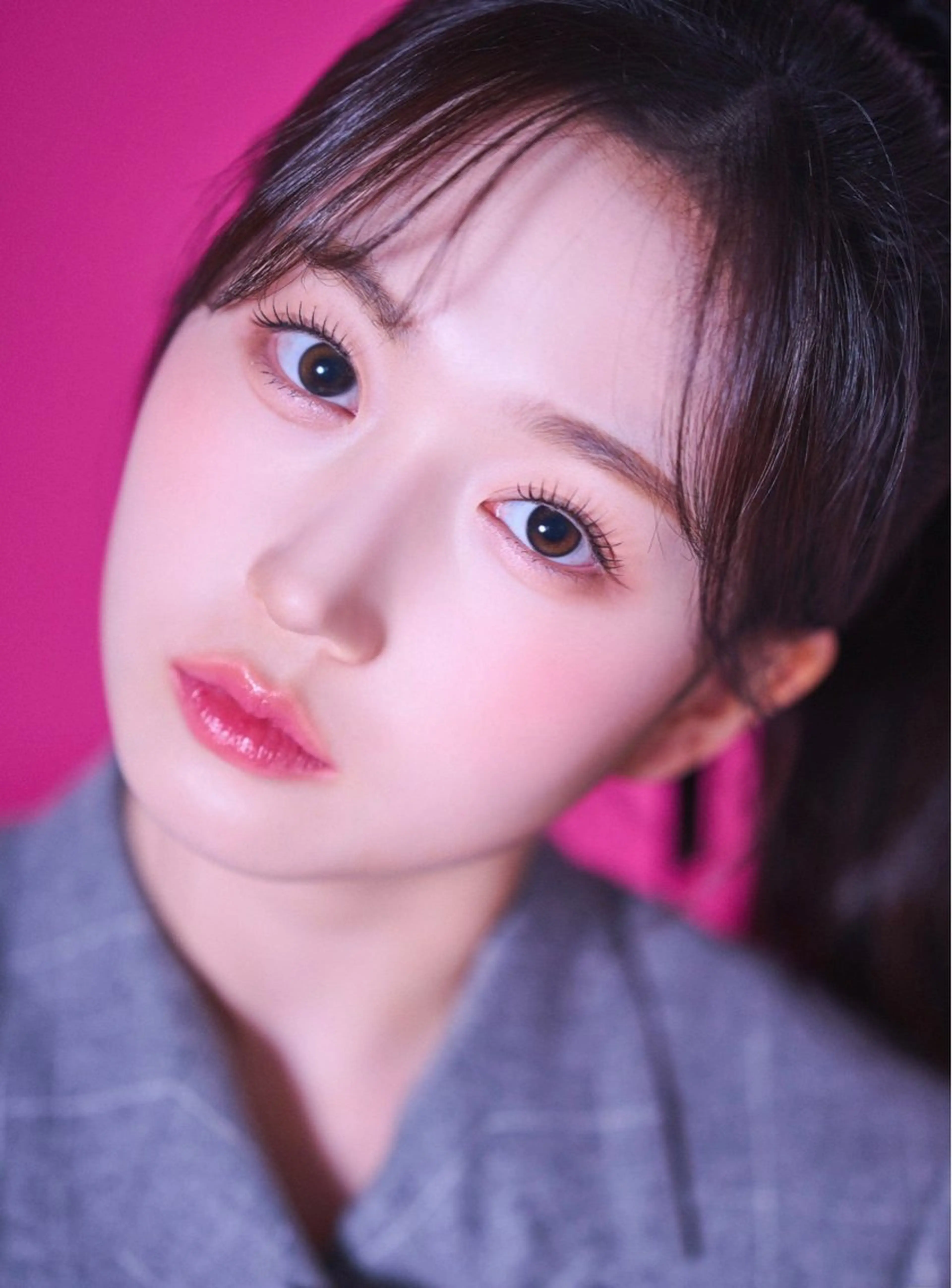 マツエク・マツパ miina by m.o.d所属・𝙇𝙪𝙣𝙖 ⟡ アイリストのマツエク・マツパデザイン