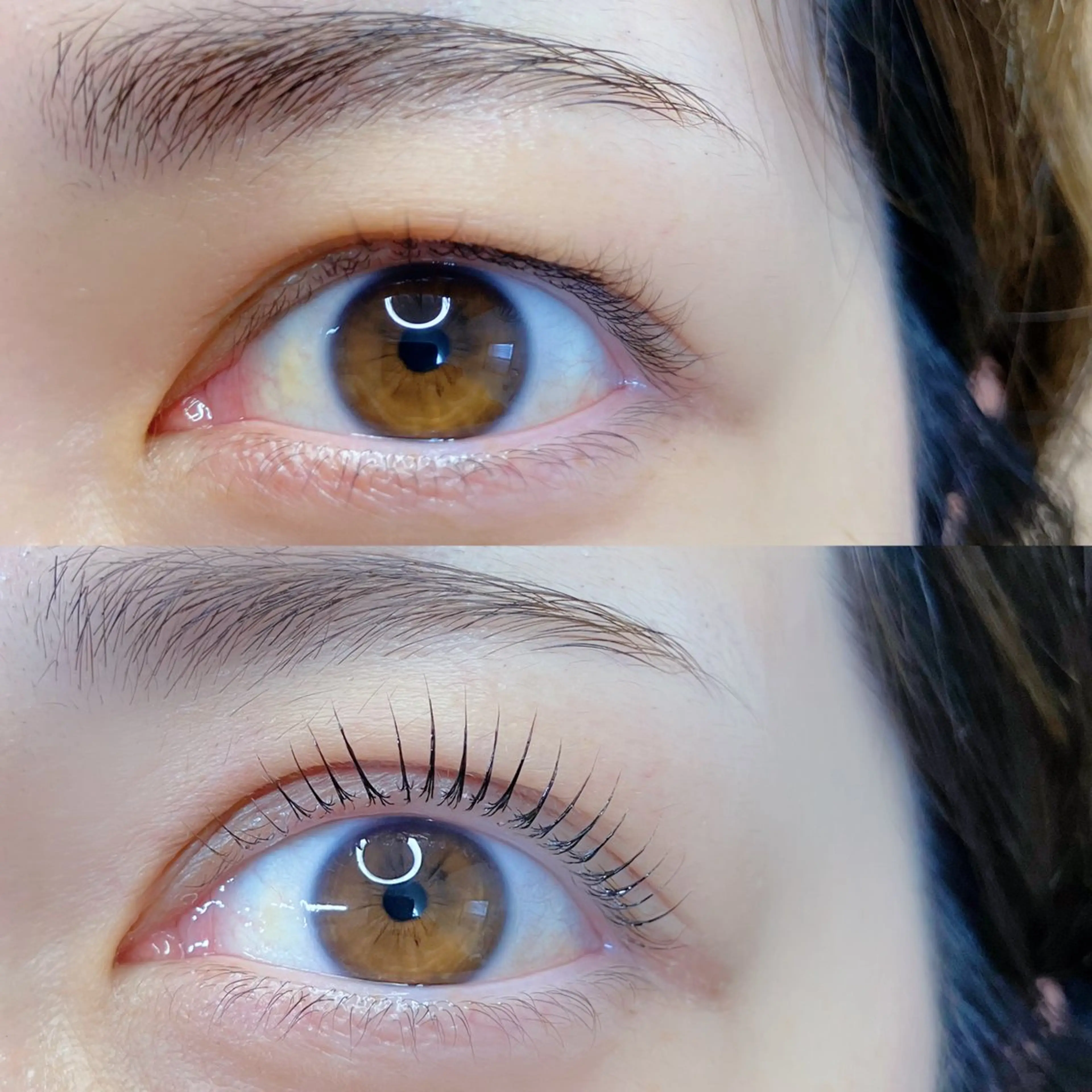 マツエク・マツパ HANAFUSA YURIKAのその他イメージ