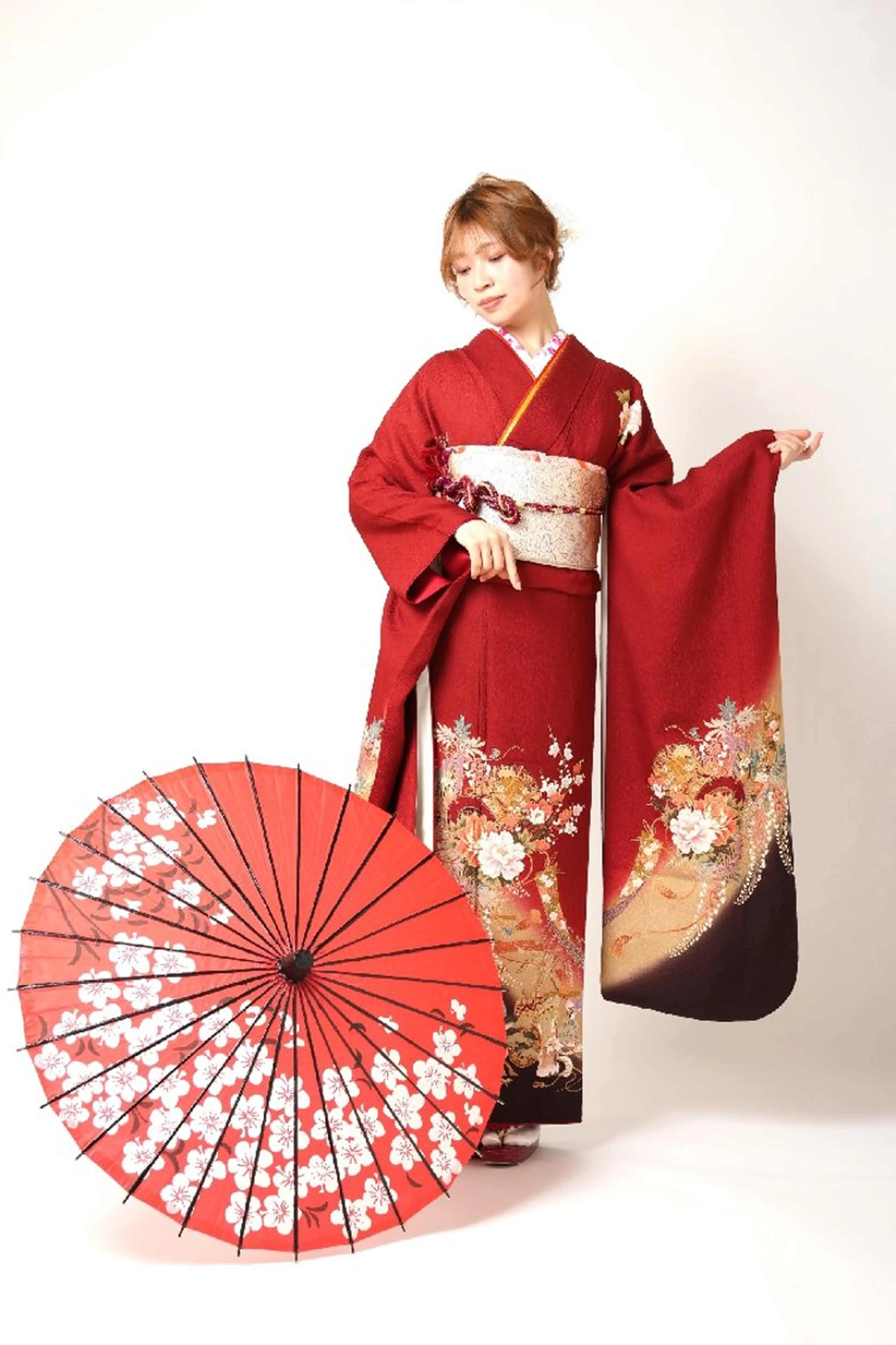 ヘアメイク/着付 AYAKAのその他イメージ