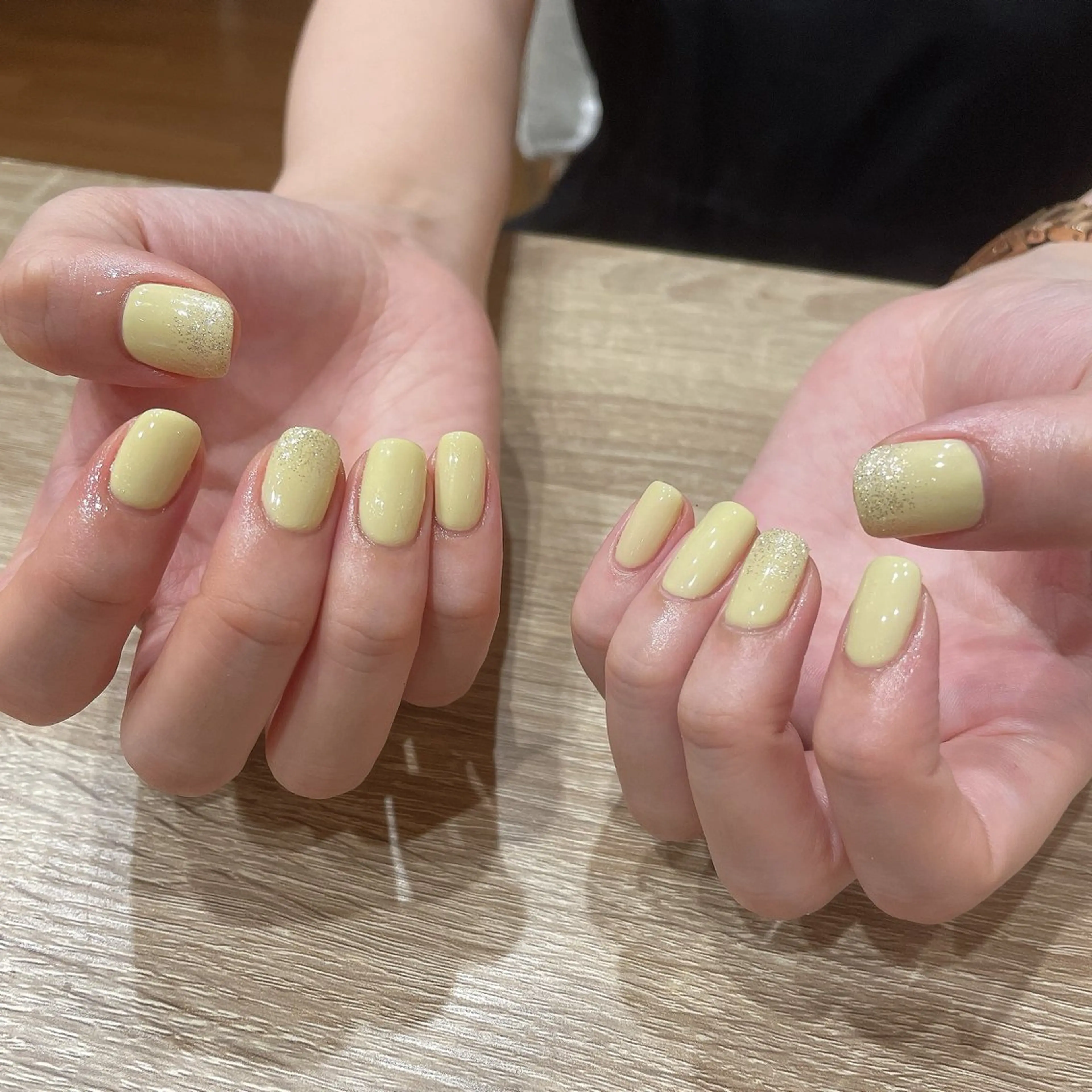 ネイル フットネイル liberté所属・liberté🫧 新小岩のネイルデザイン