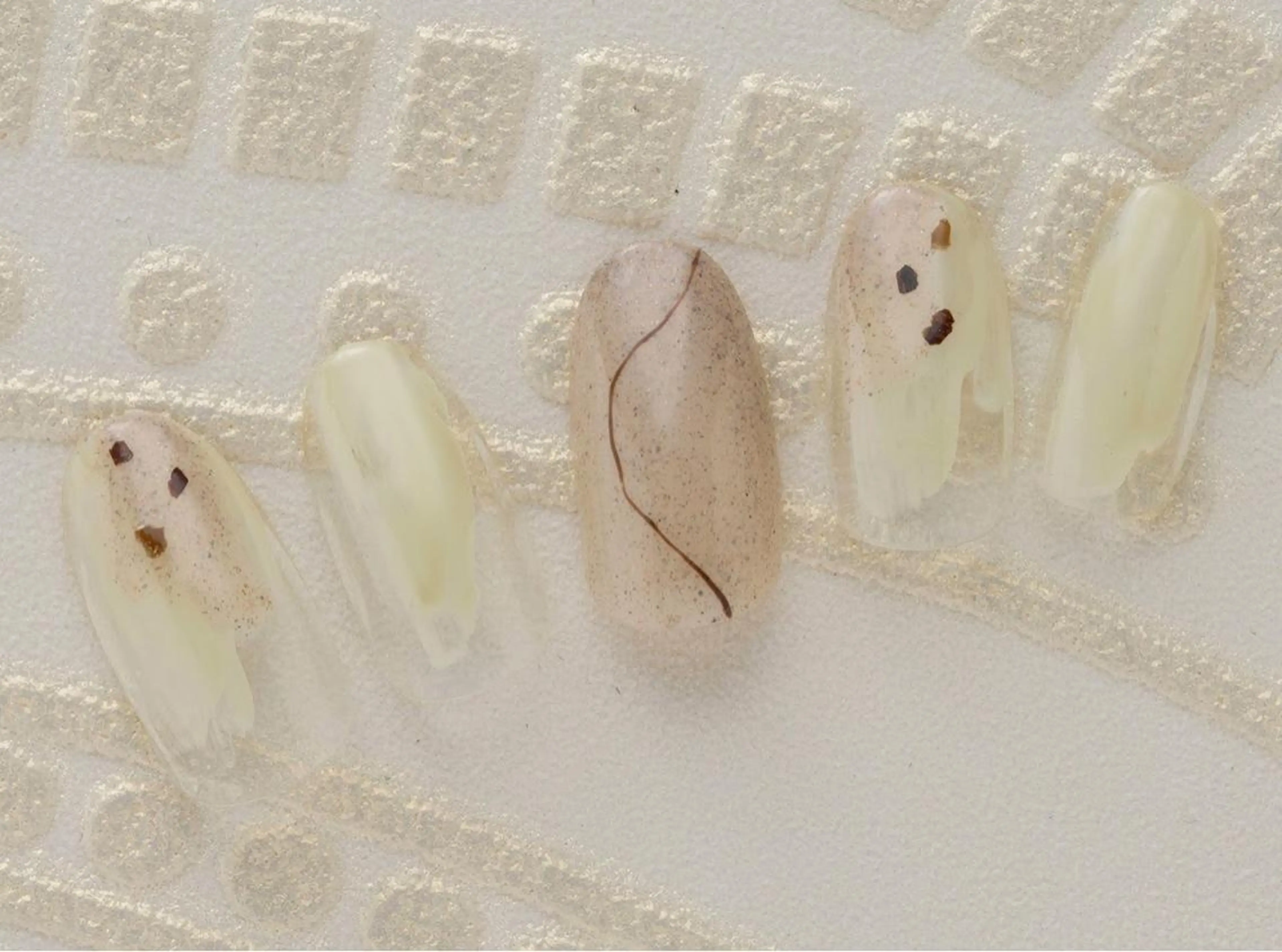 ネイル ニュアンスネイル ネイルサロン Alice&Co.のその他イメージ