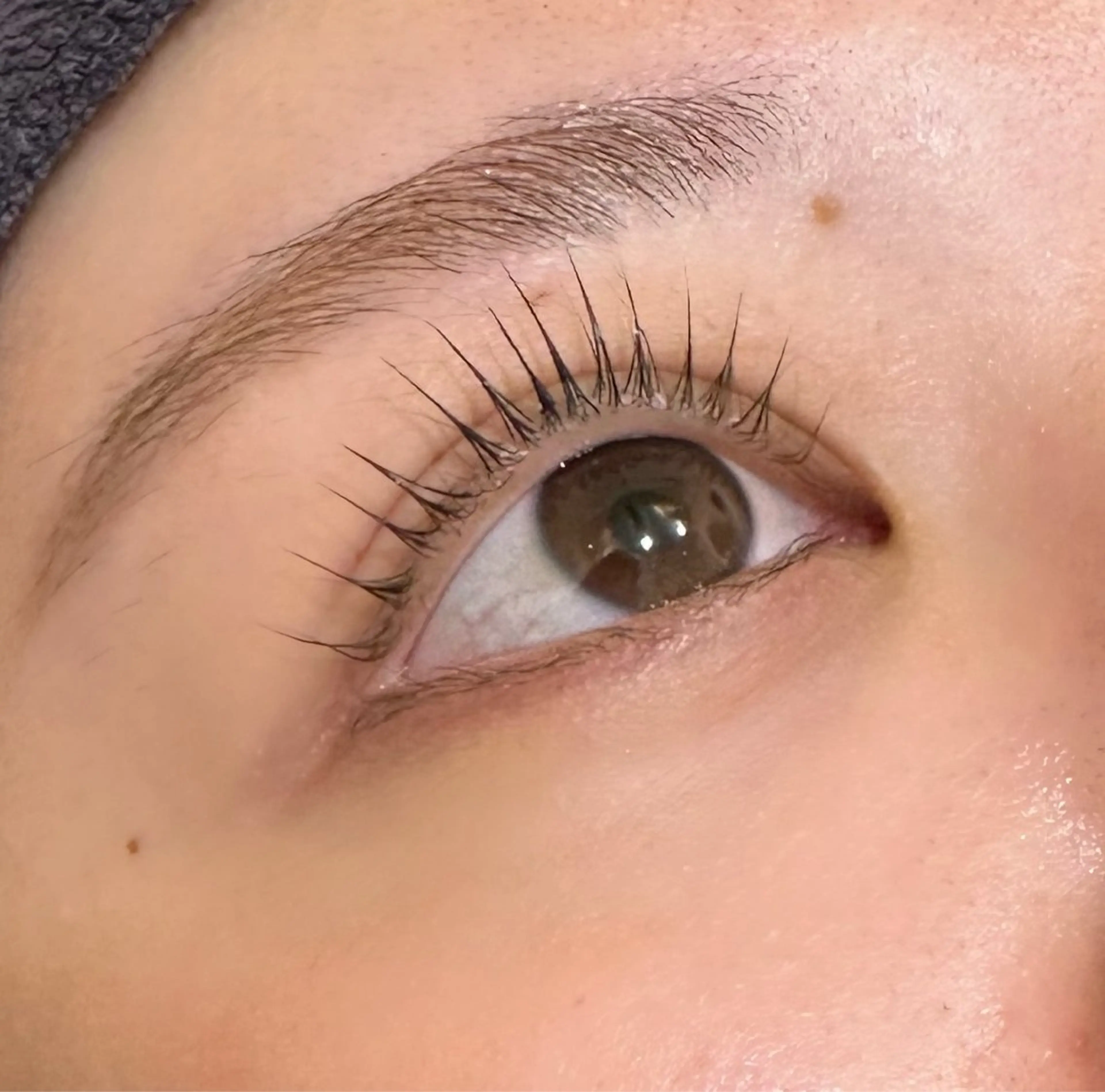 マツエク・マツパ zina 船橋北口 /sayaka🩵ᩚのマツエク・マツパデザイン