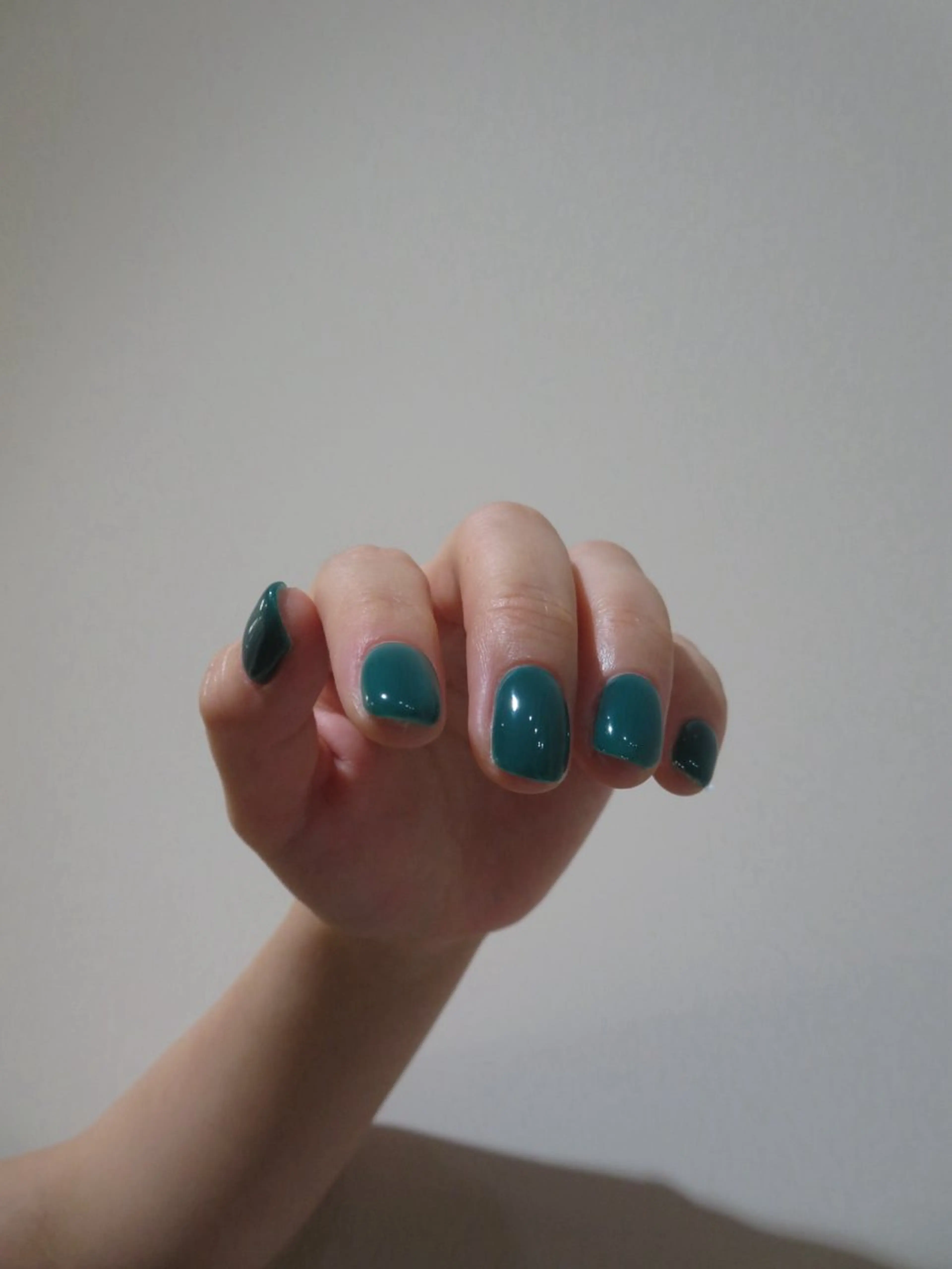 ネイル 市川 加奈子のネイルデザイン