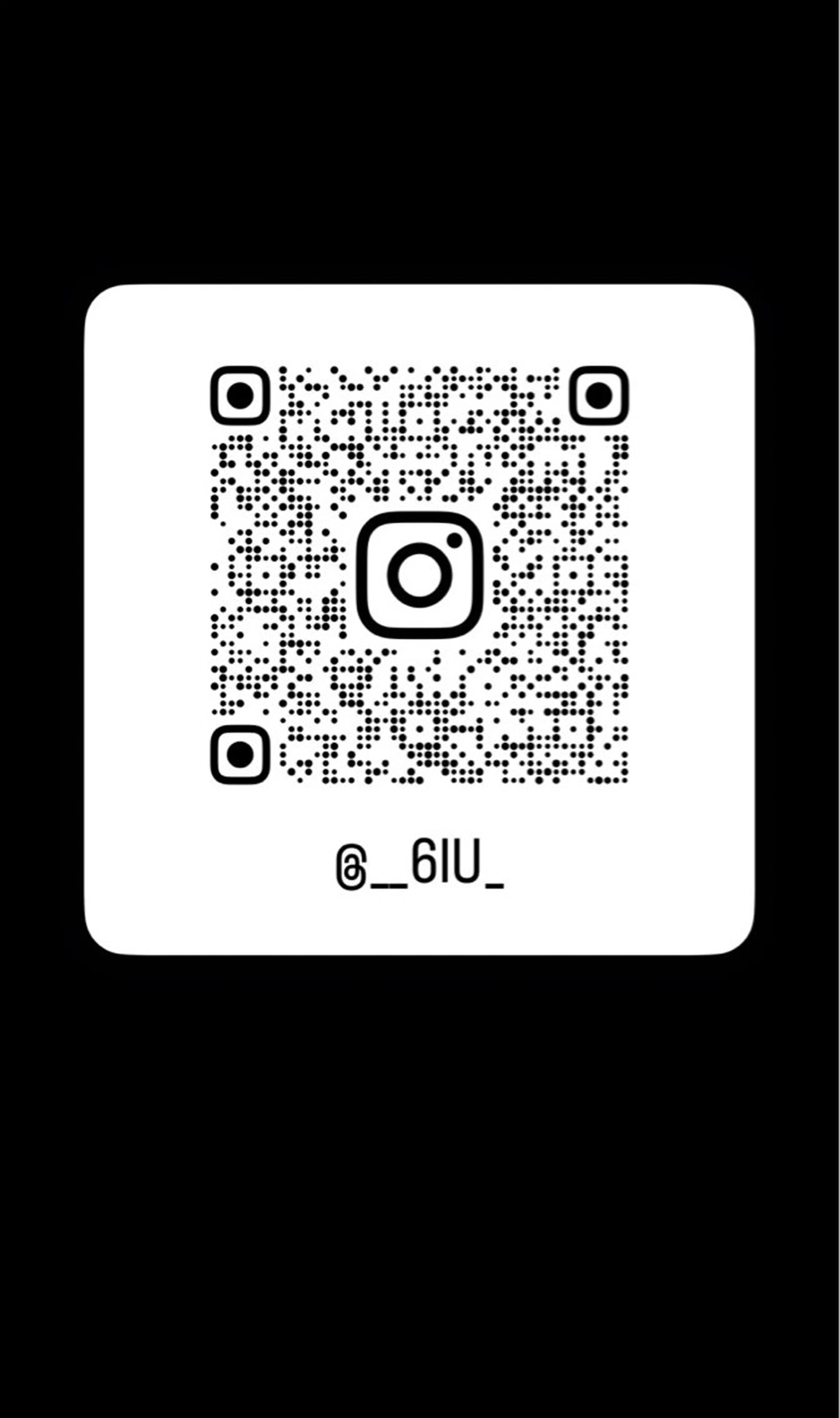 ゆいな / 大阪美容室のヘアスタイル