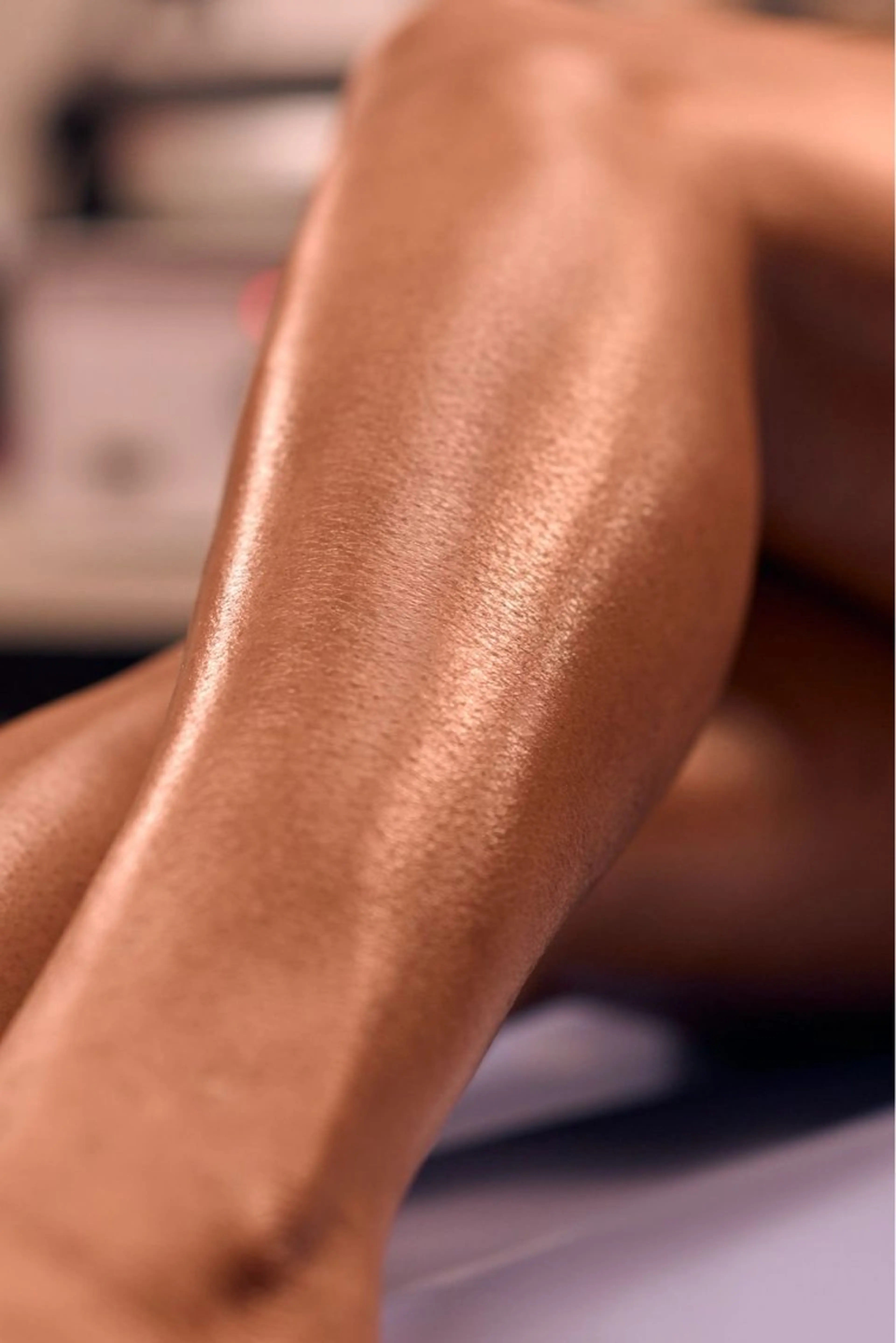 メンズ LULA大宮店 KUMAKURAの眉毛・アイブロウイメージ