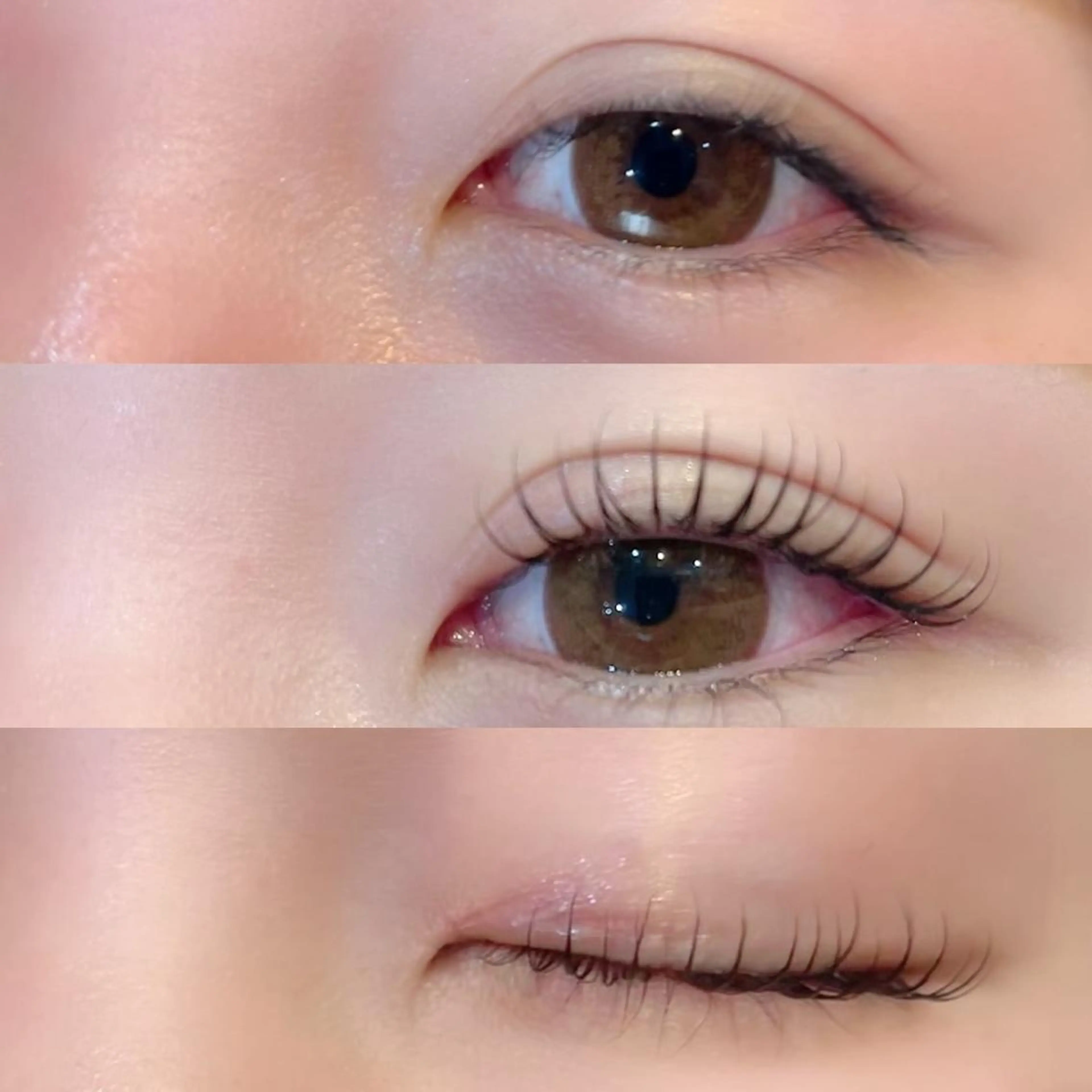 マツエク・マツパ Private salon Azulのエステ・リラクイメージ