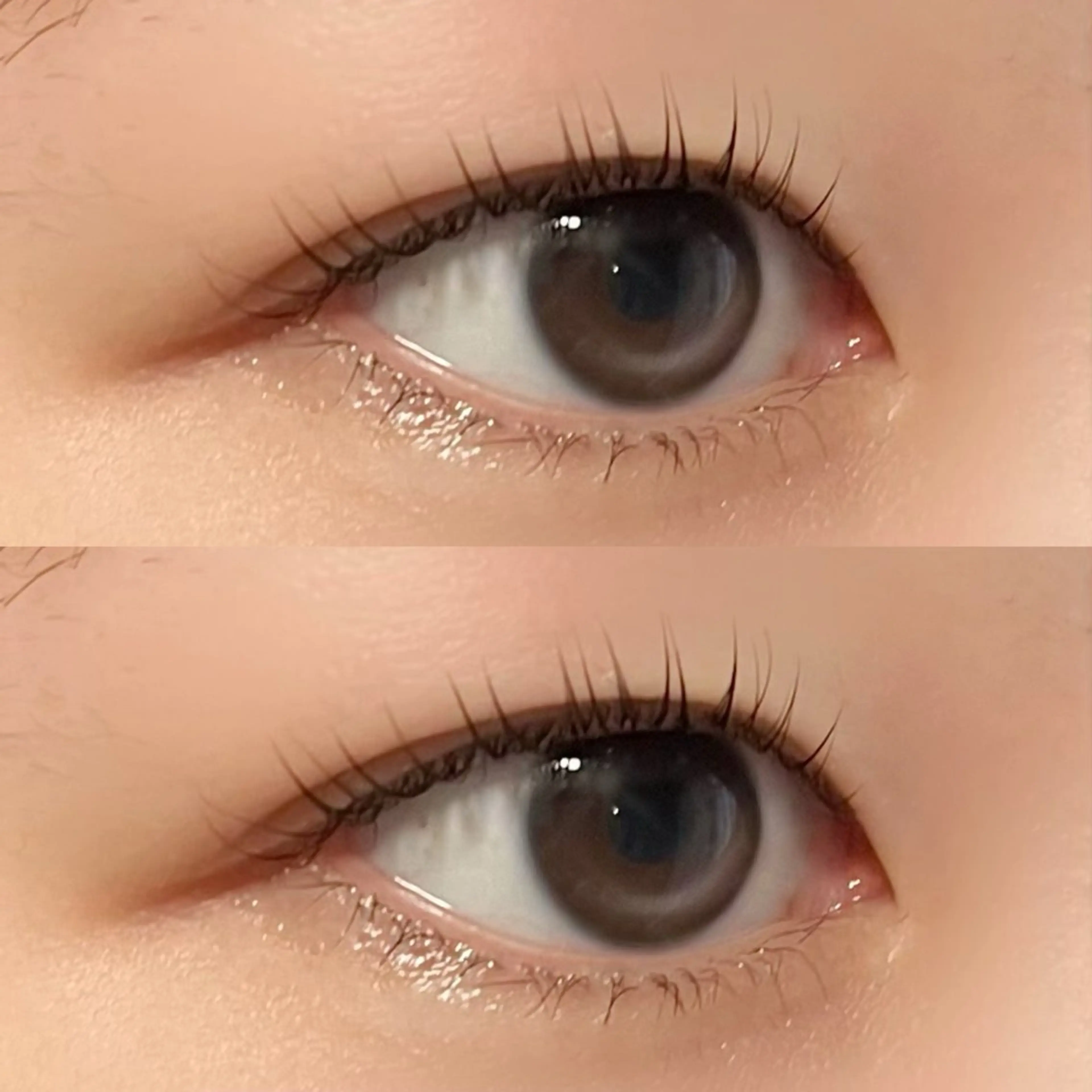 マツエク・マツパ eyelash  resort Melia所属・🤍 rinka🤍のマツエク・マツパデザイン