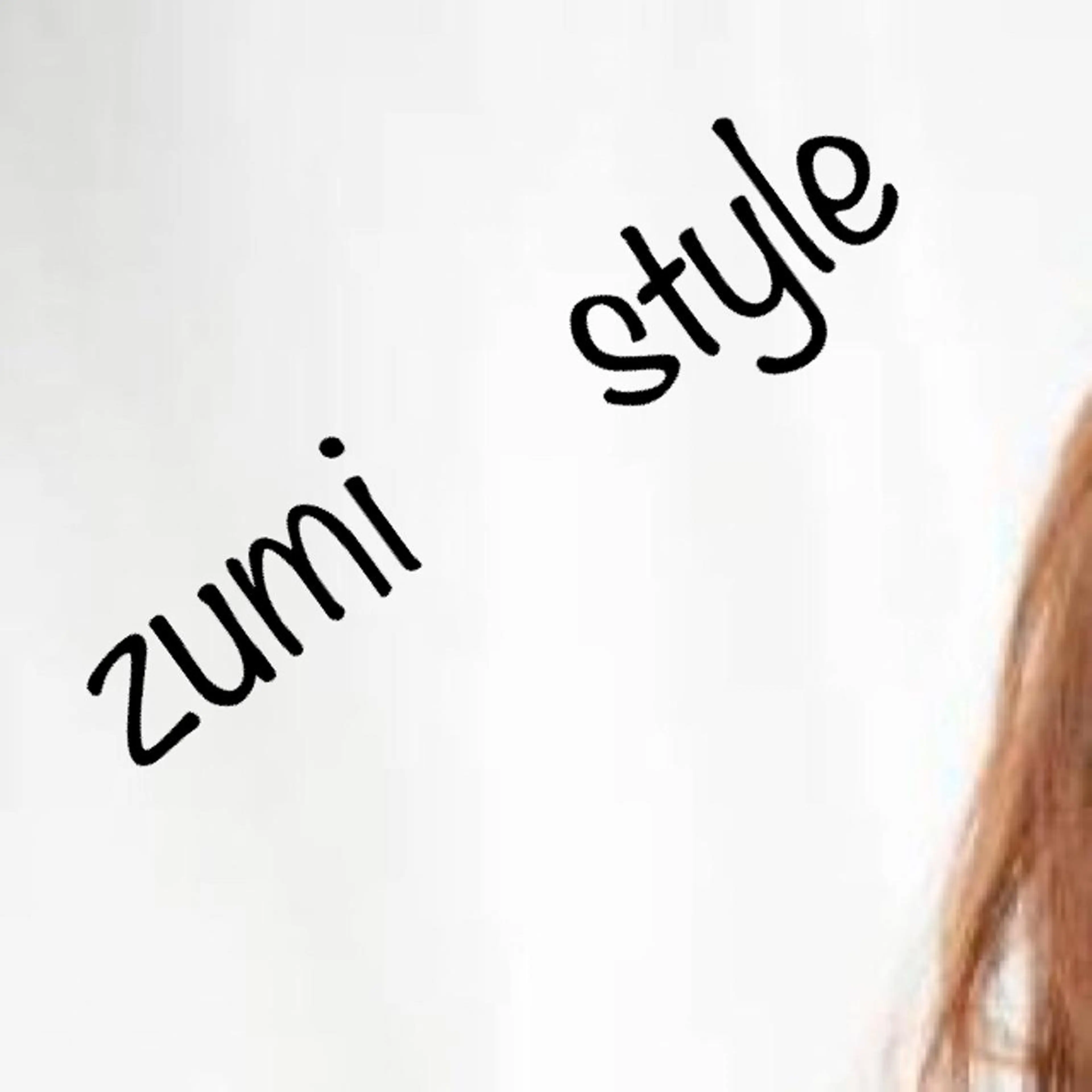 ショート カラー パーマ 艶髪カラー&ウルフ フルカワ ヒロズミのヘアスタイル