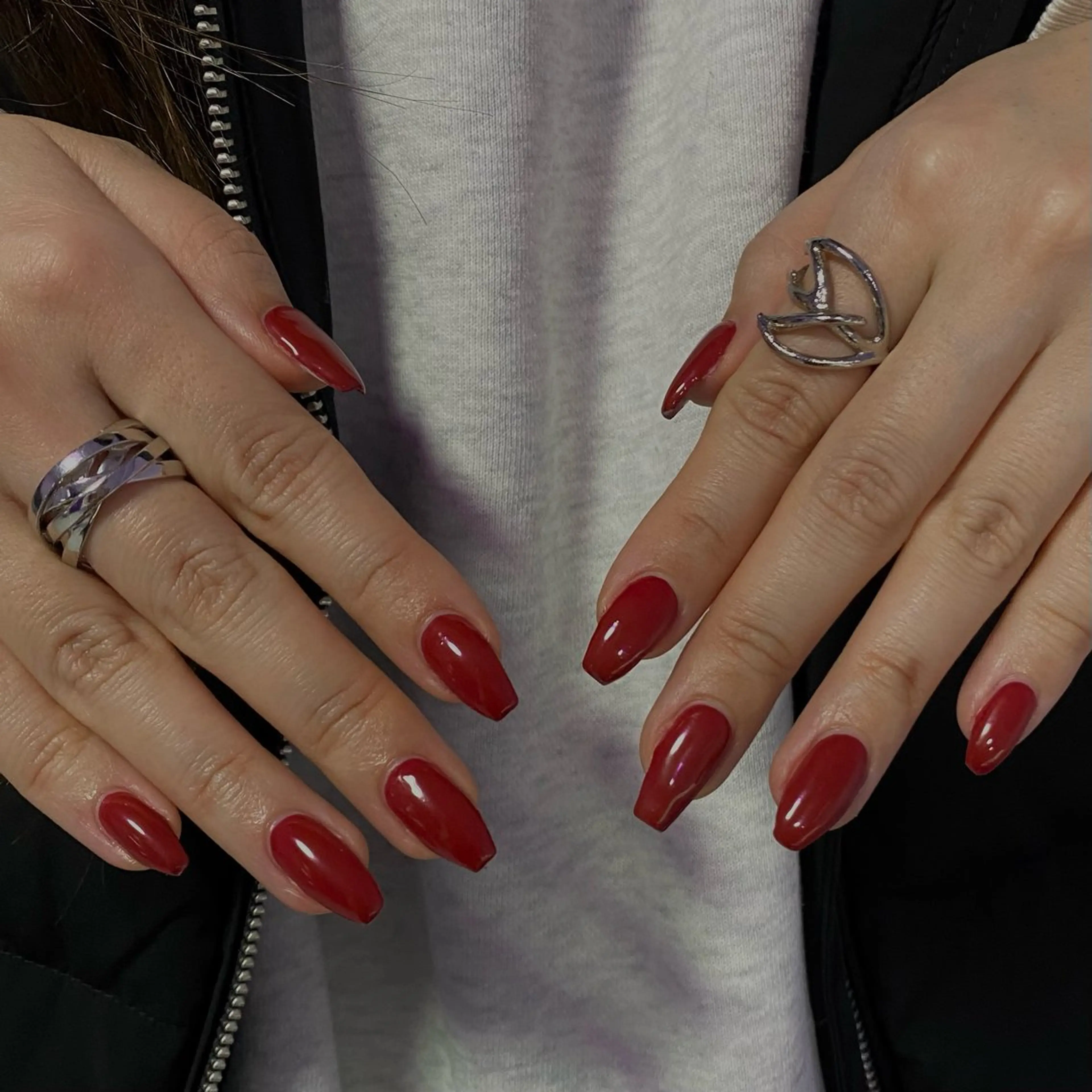 ⭐️ワンカラー⭐️の写真