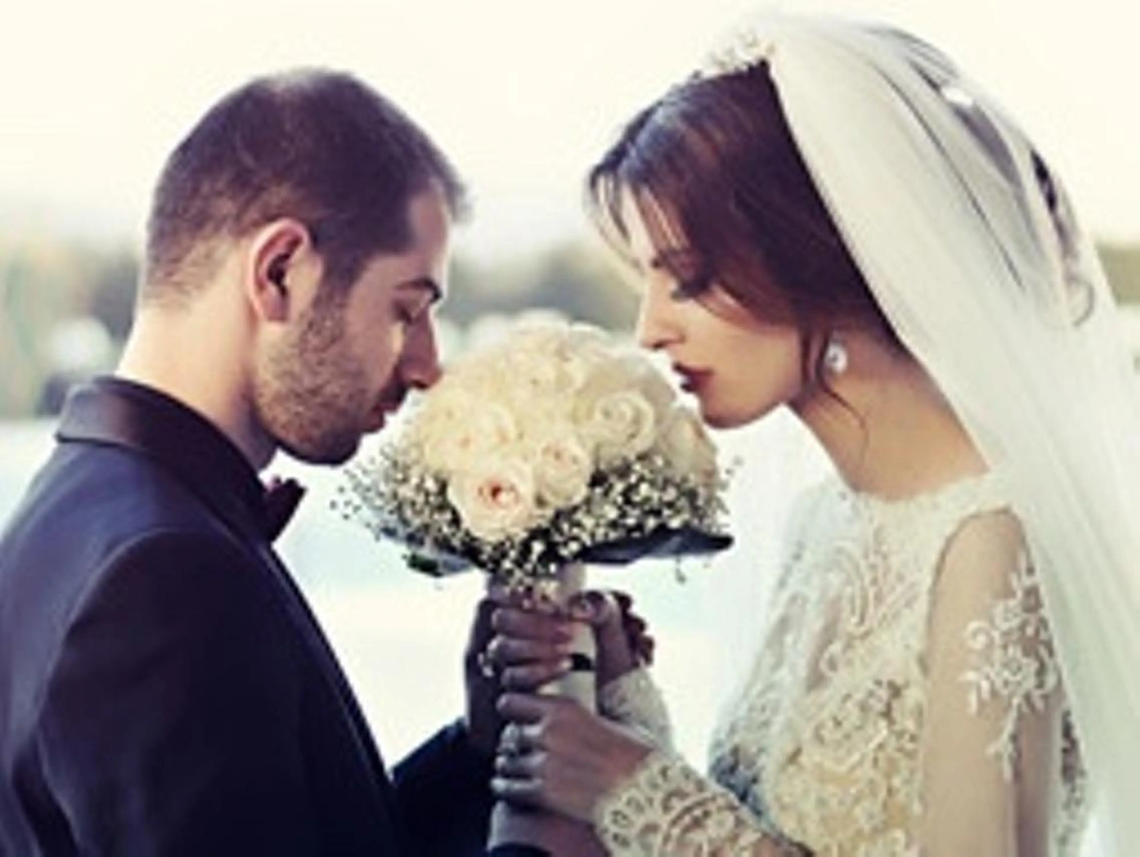 マツエク・マツパ slange 横浜のマツエク・マツパデザイン