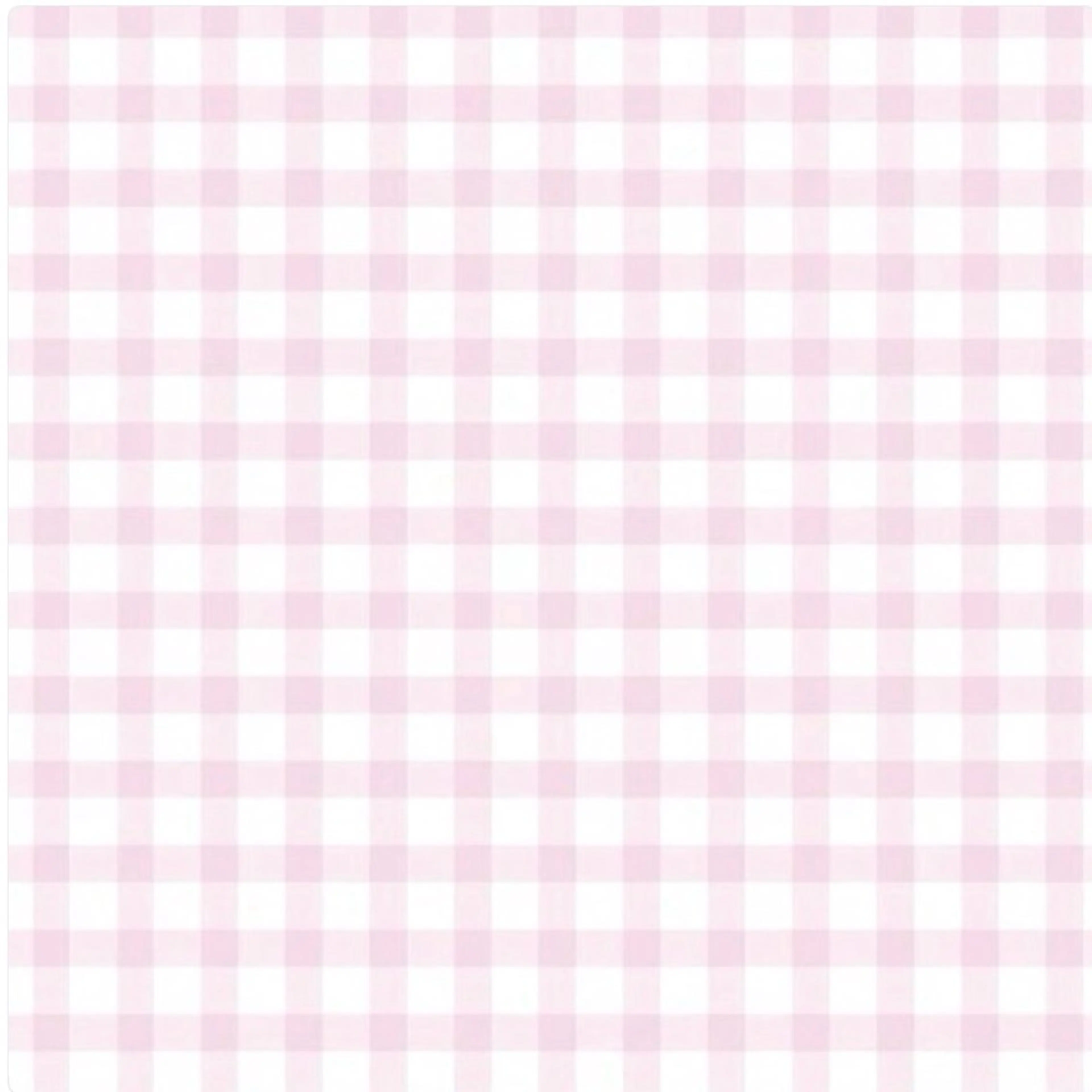 Bianca上大岡 MOTOKIのネイルデザイン