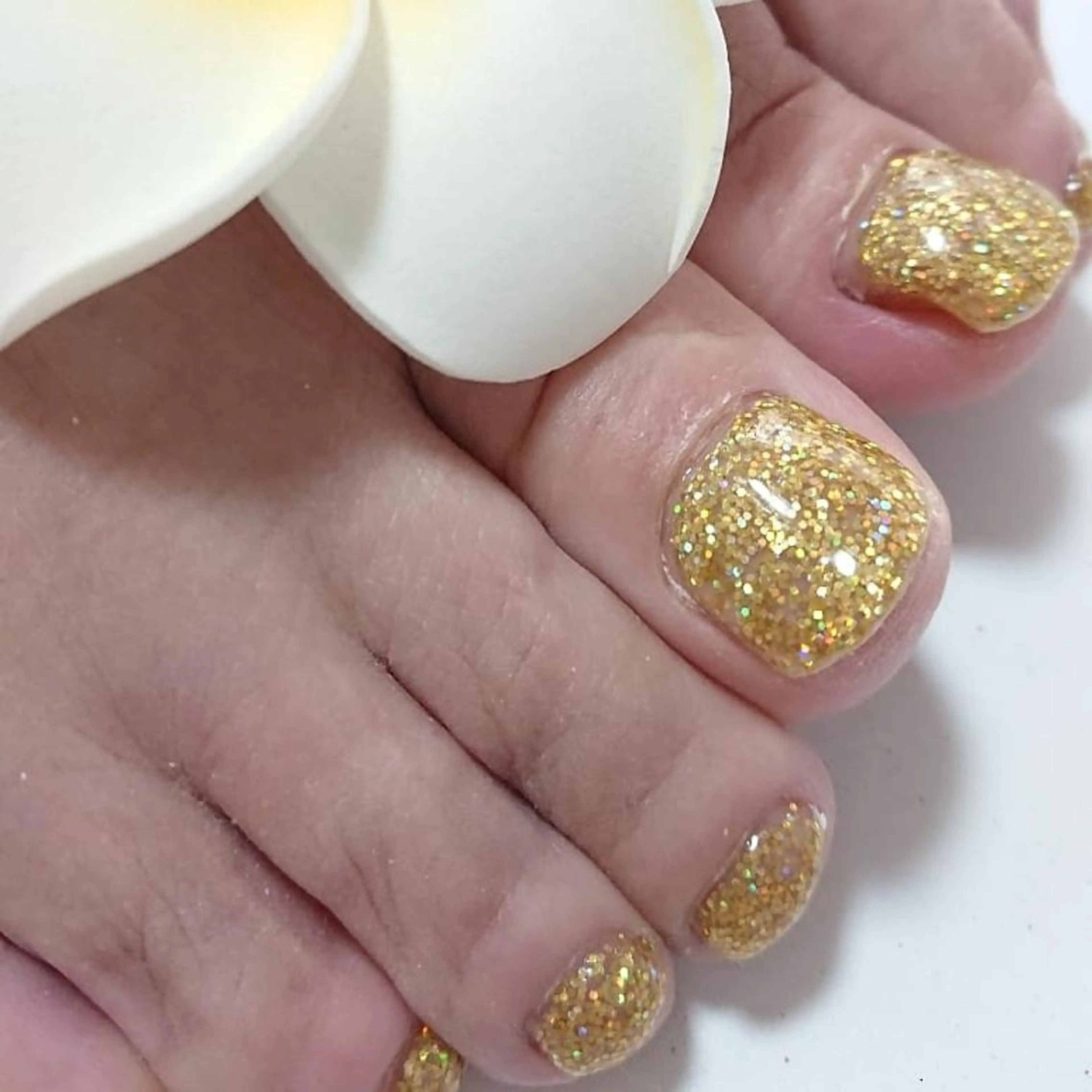 ネイル QULEONAIL所属・大城 裕麻のネイルデザイン