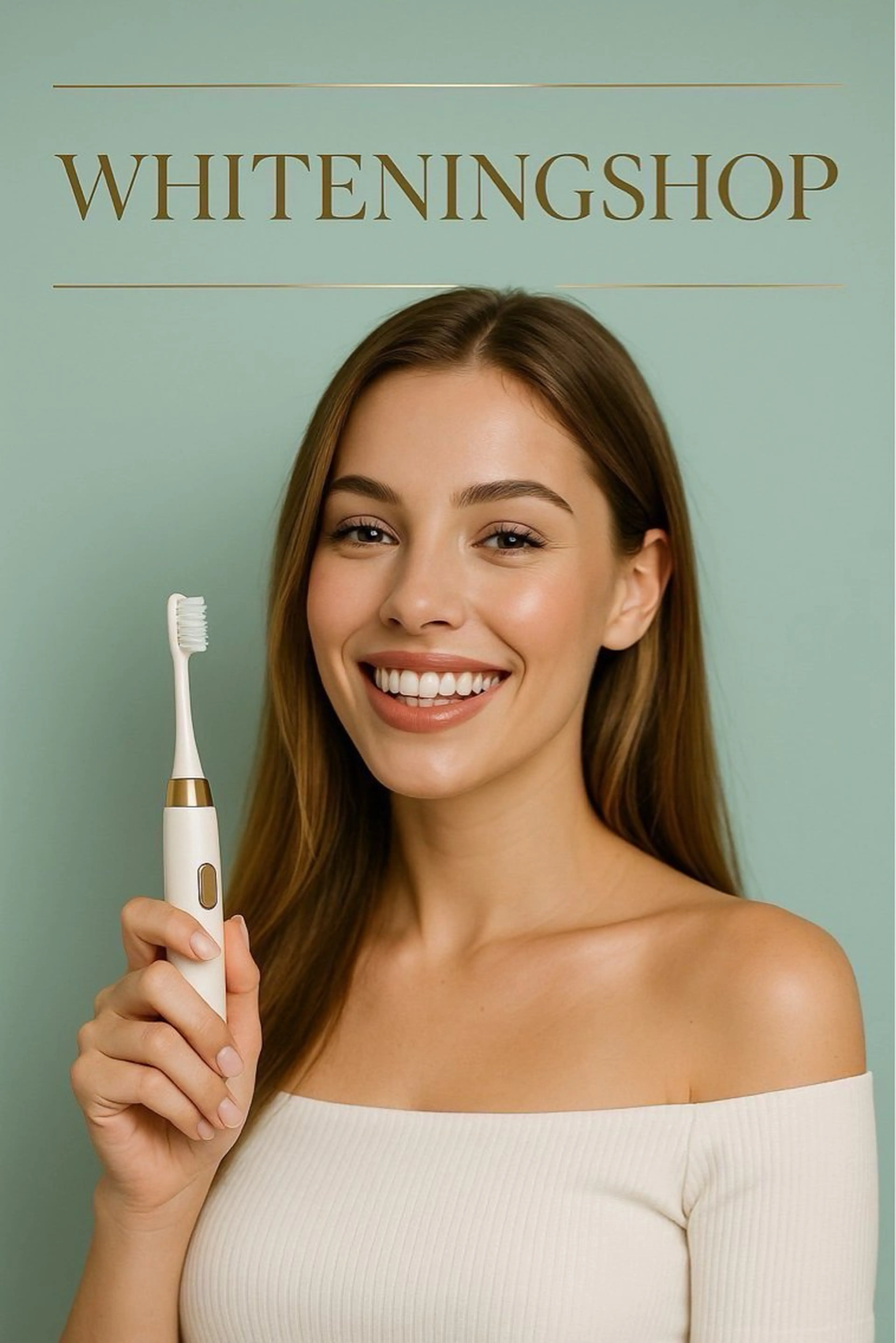 その他 ホワイトニングショップ静岡葵区店所属・ホワイトニング ショップ静岡葵区店のその他イメージ