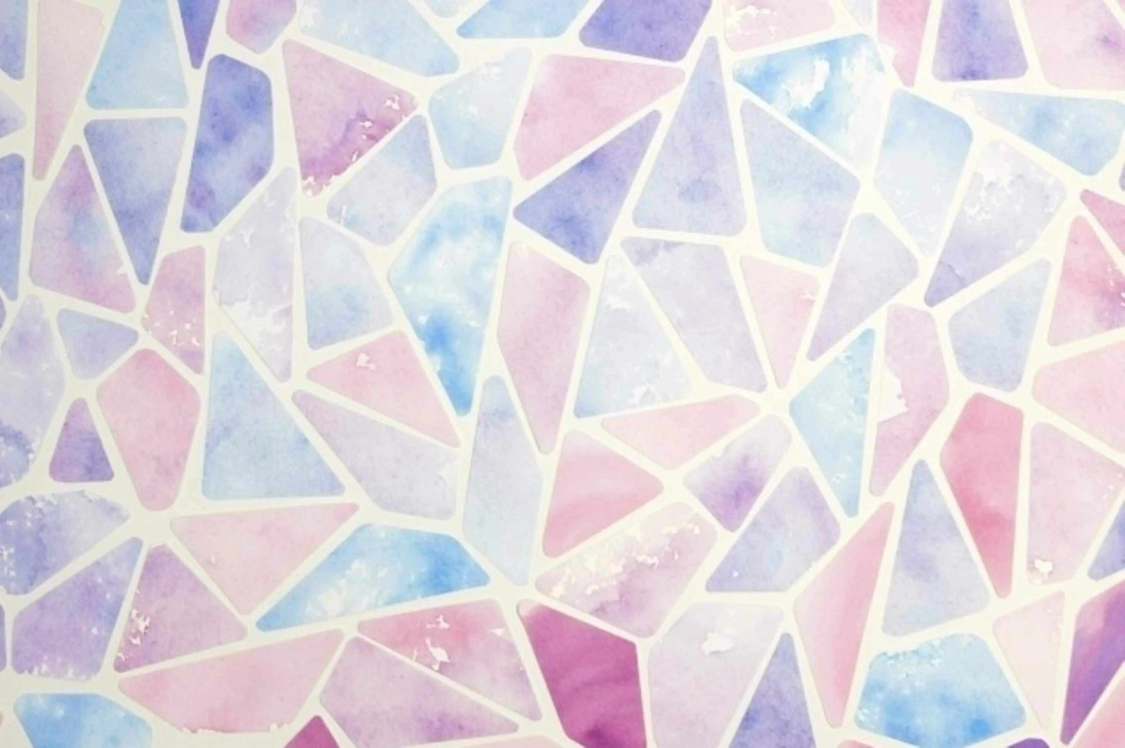 🅖🅤🅩🅔🅛 salonのエステ・リラクイメージ