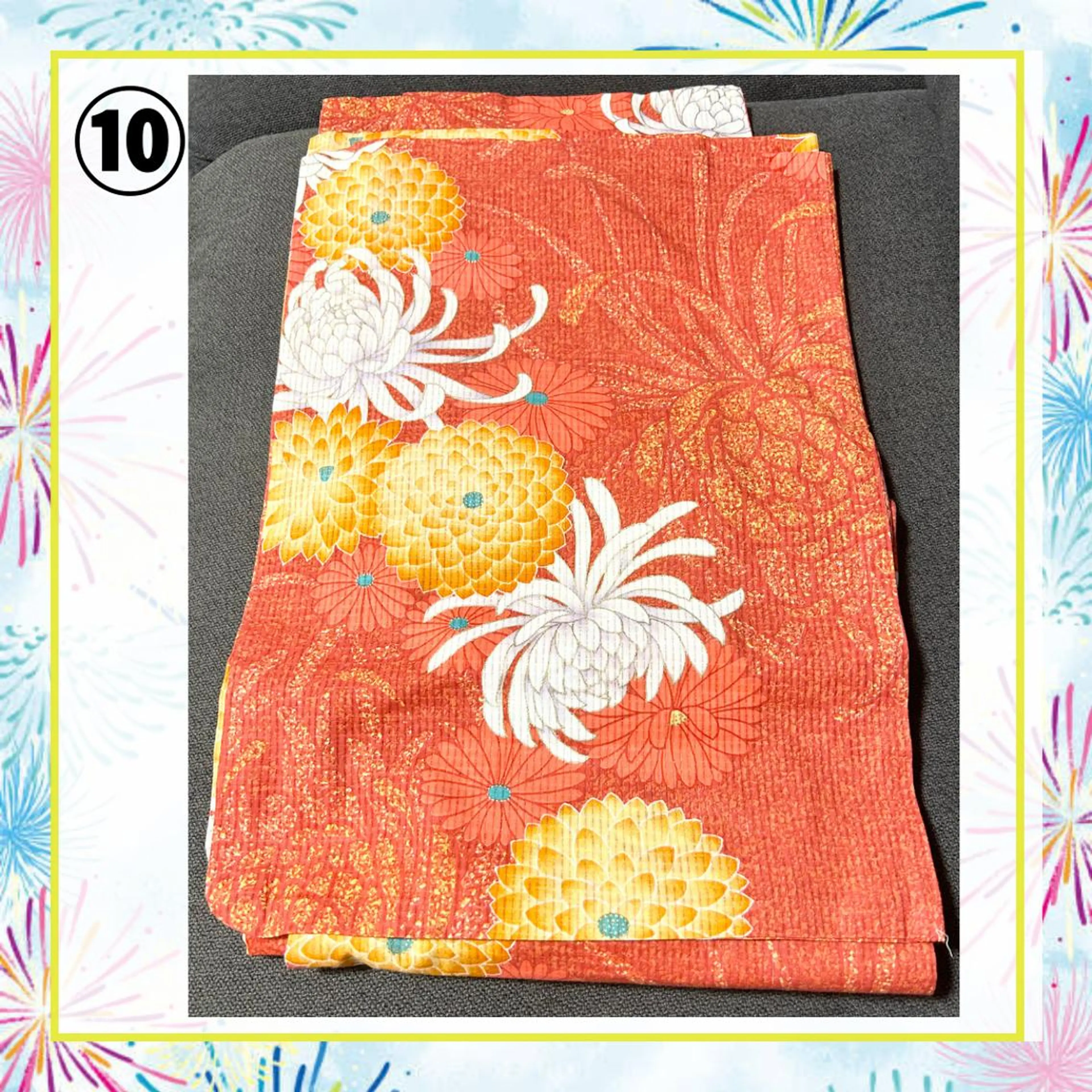 セットサロン　Dio所属・Setsalon DIOのヘアスタイル