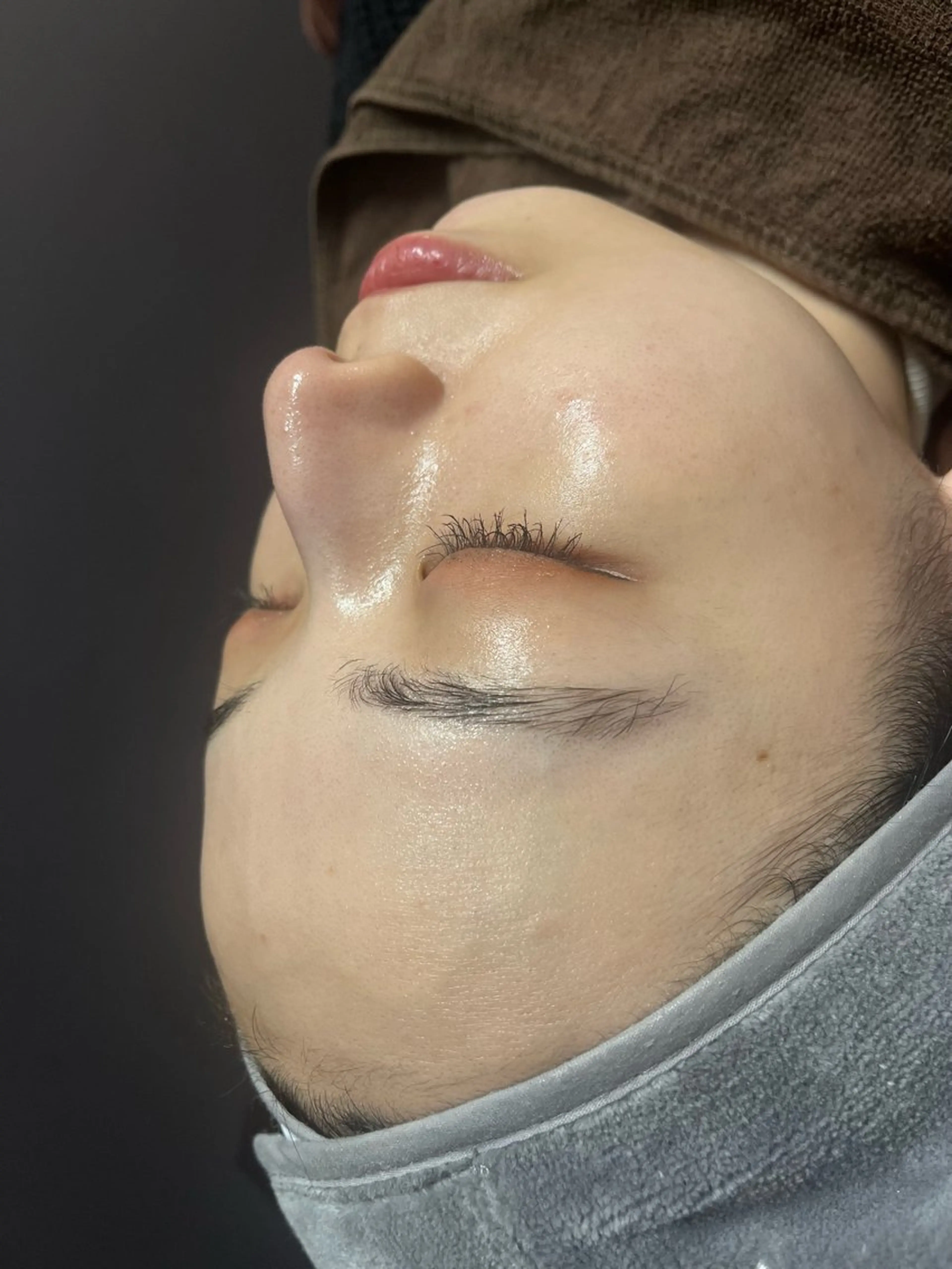 Lilyboo 池袋のエステ・リラクイメージ