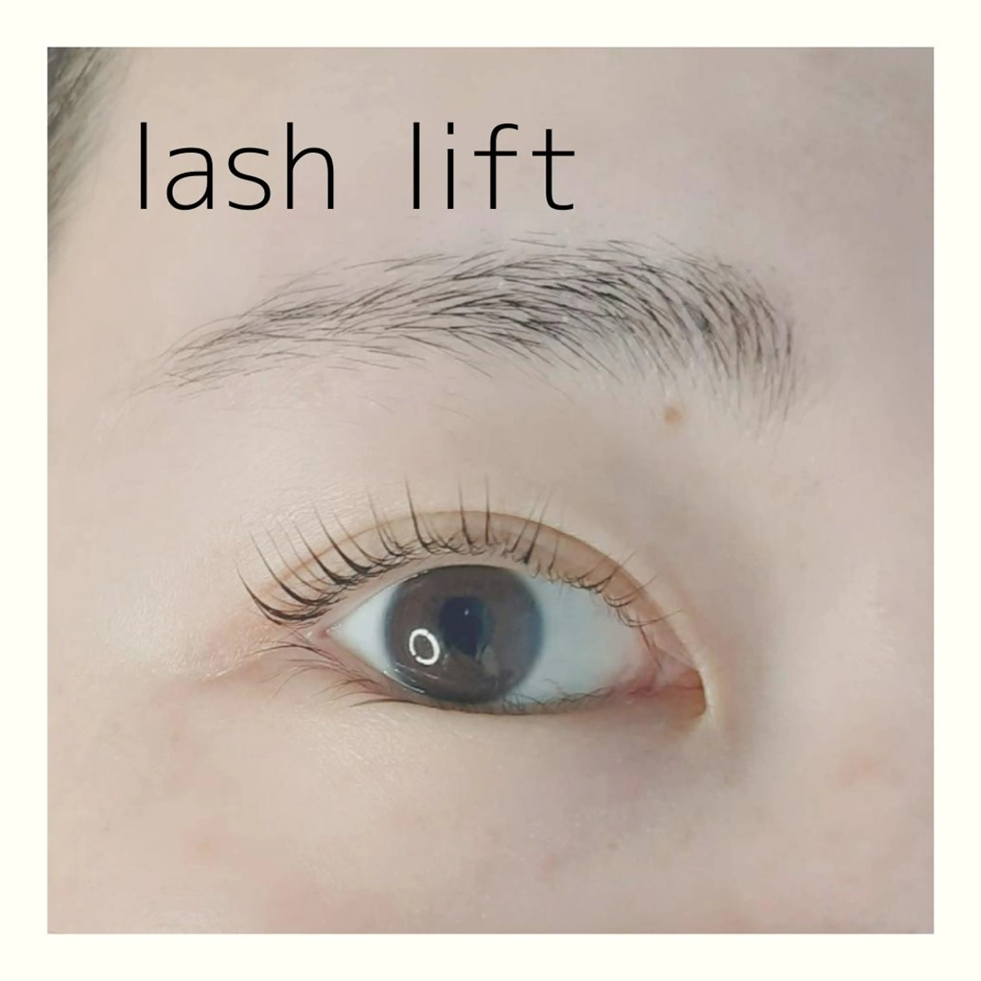 マツエク・マツパ eyelash  e'nのマツエク・マツパデザイン