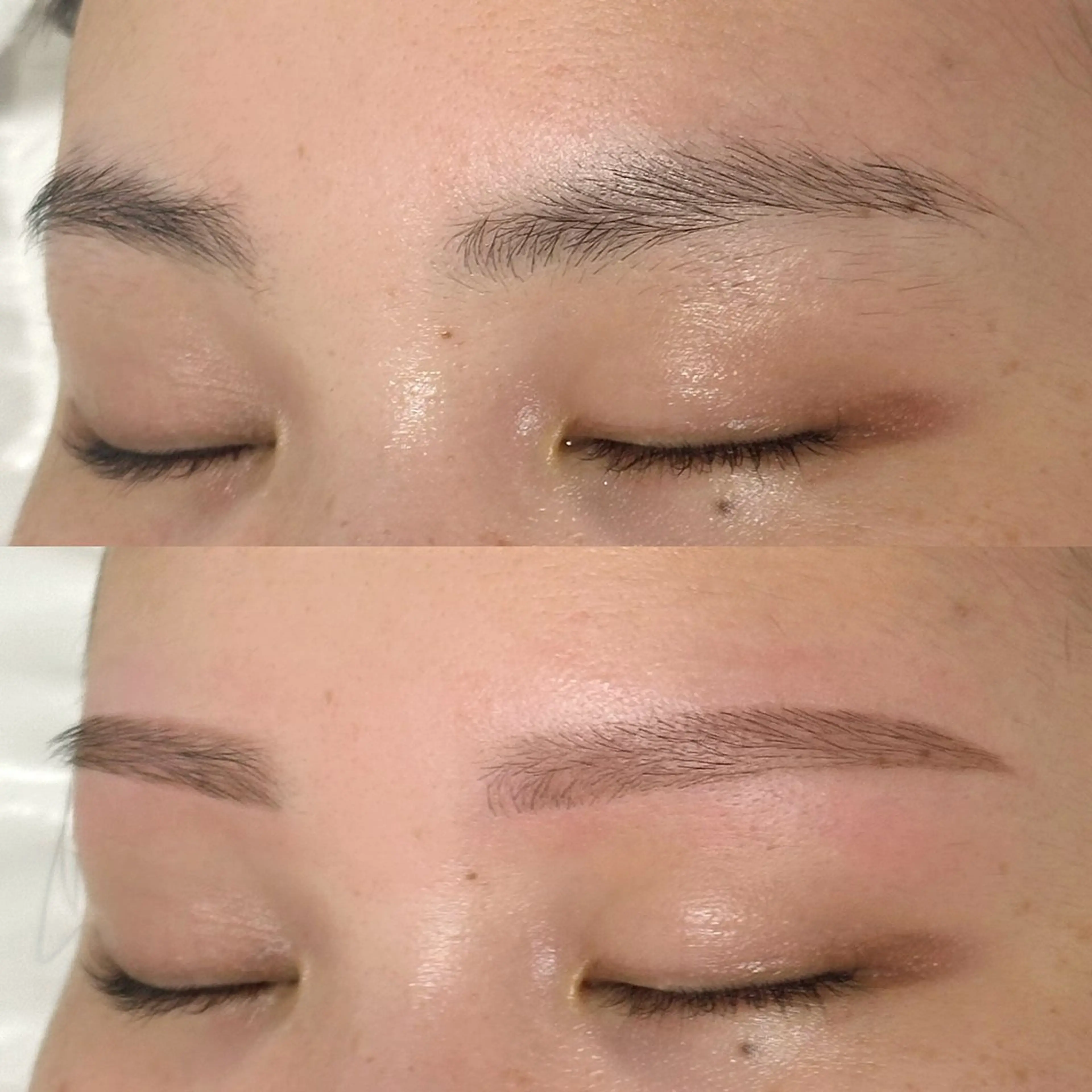 アイブロウ vico名古屋栄店所属・🌺+vico 栄店 🌺MAYUKIの眉毛・アイブロウイメージ