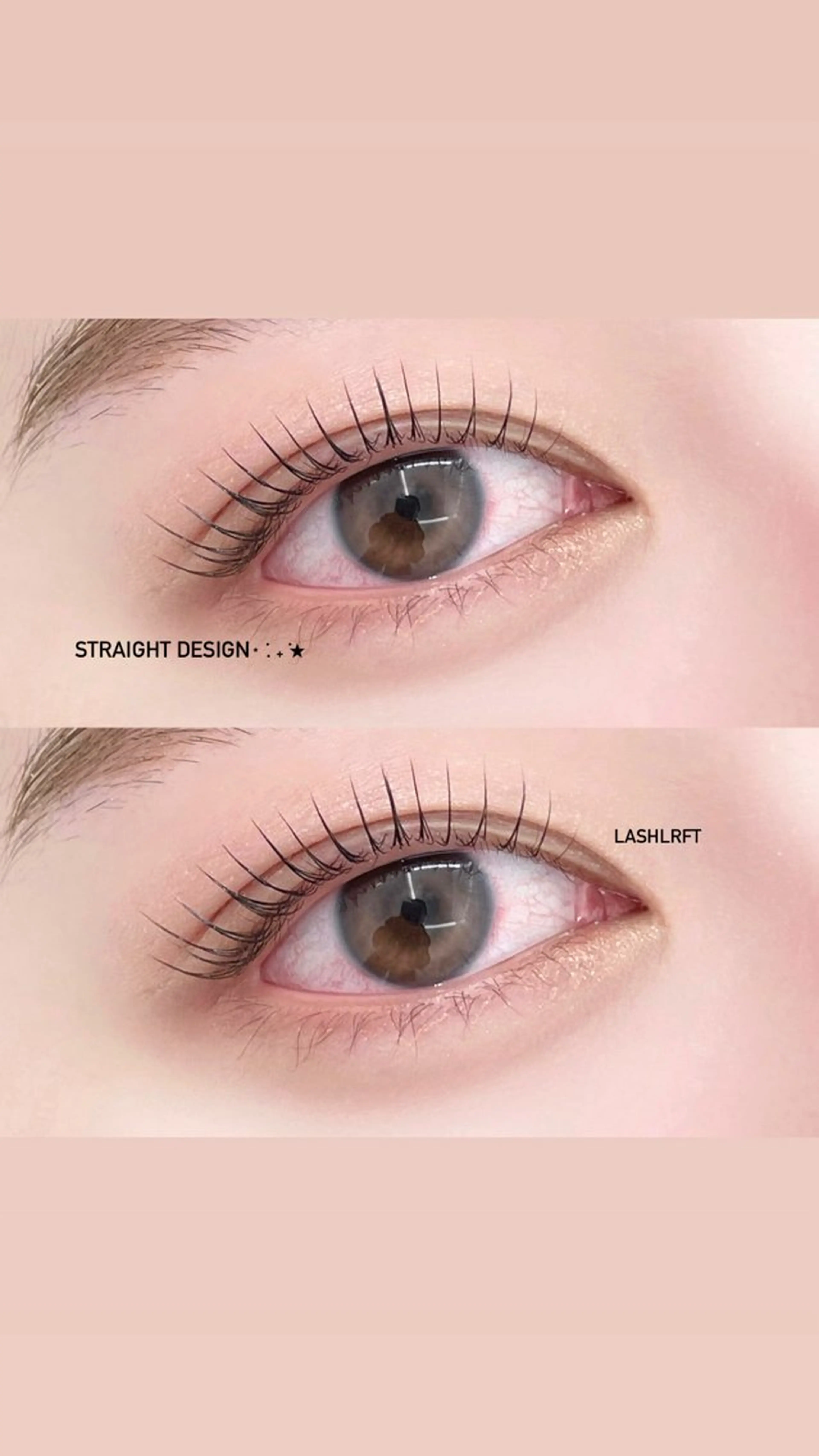 マツエク・マツパ GAUEN所属・RIKO🎀 代官山eyeサロンのその他イメージ