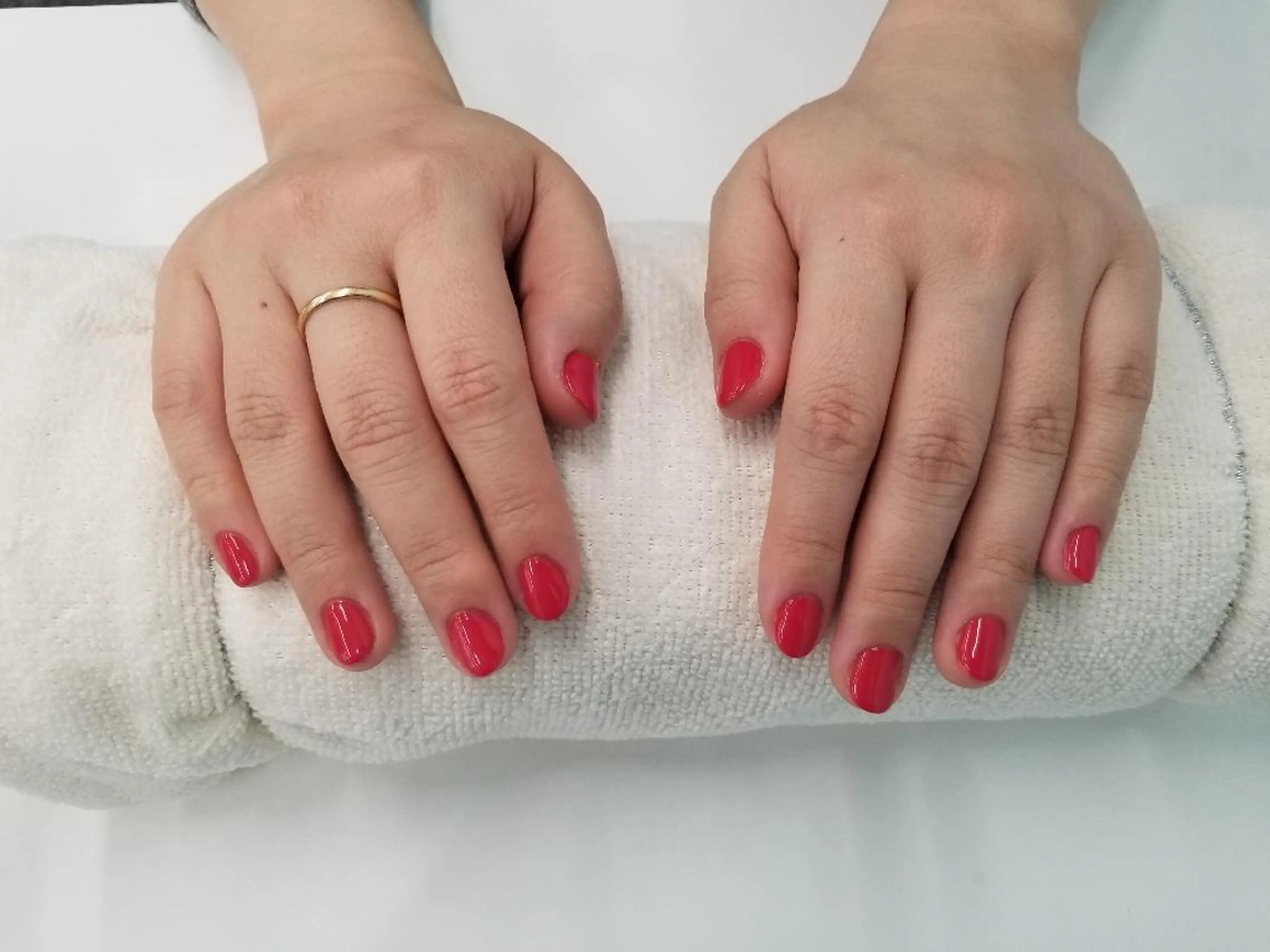 ネイル Salon-NAKO 🐷shirai🐷のネイルデザイン