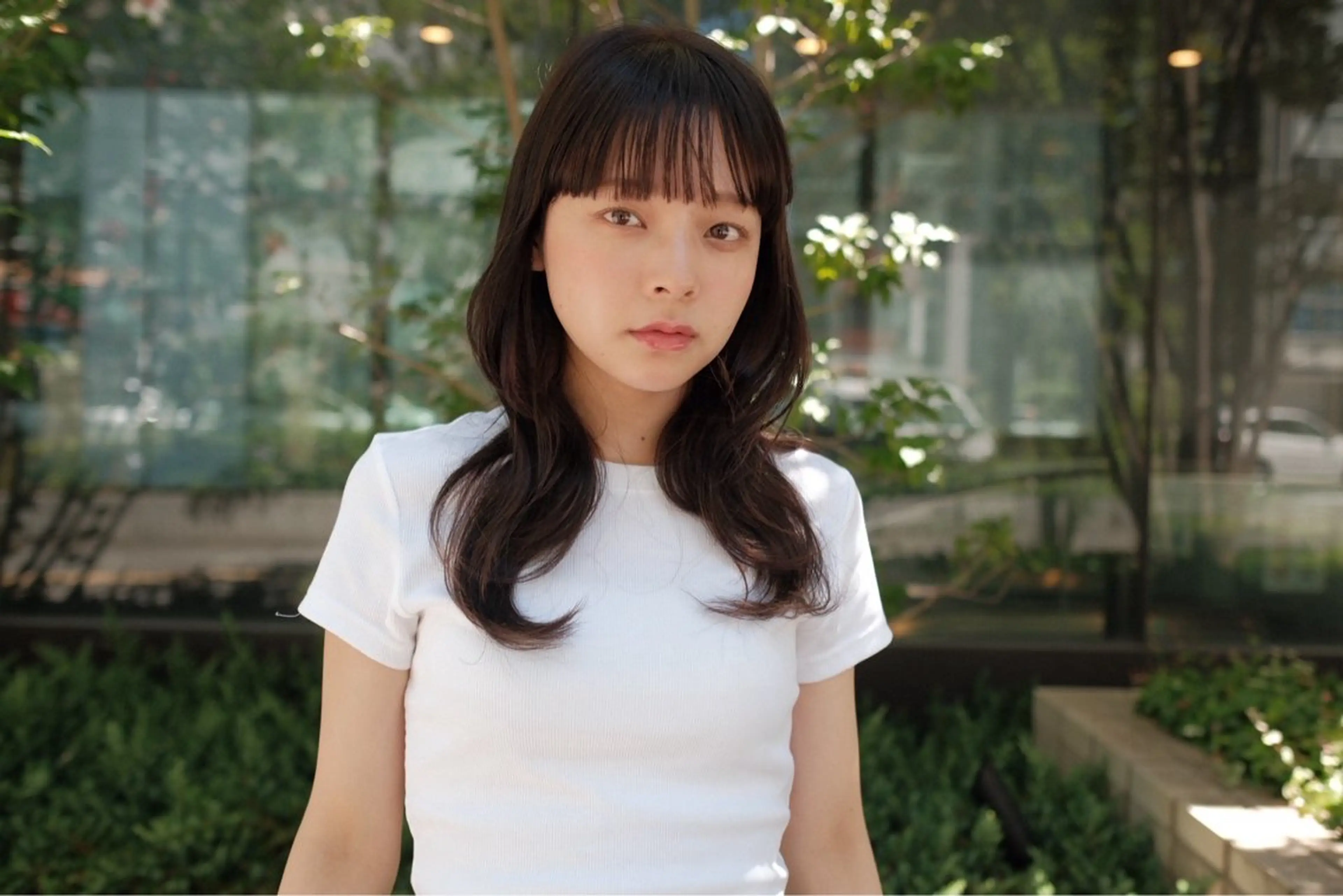 バイカルテトリートメント🫧の写真