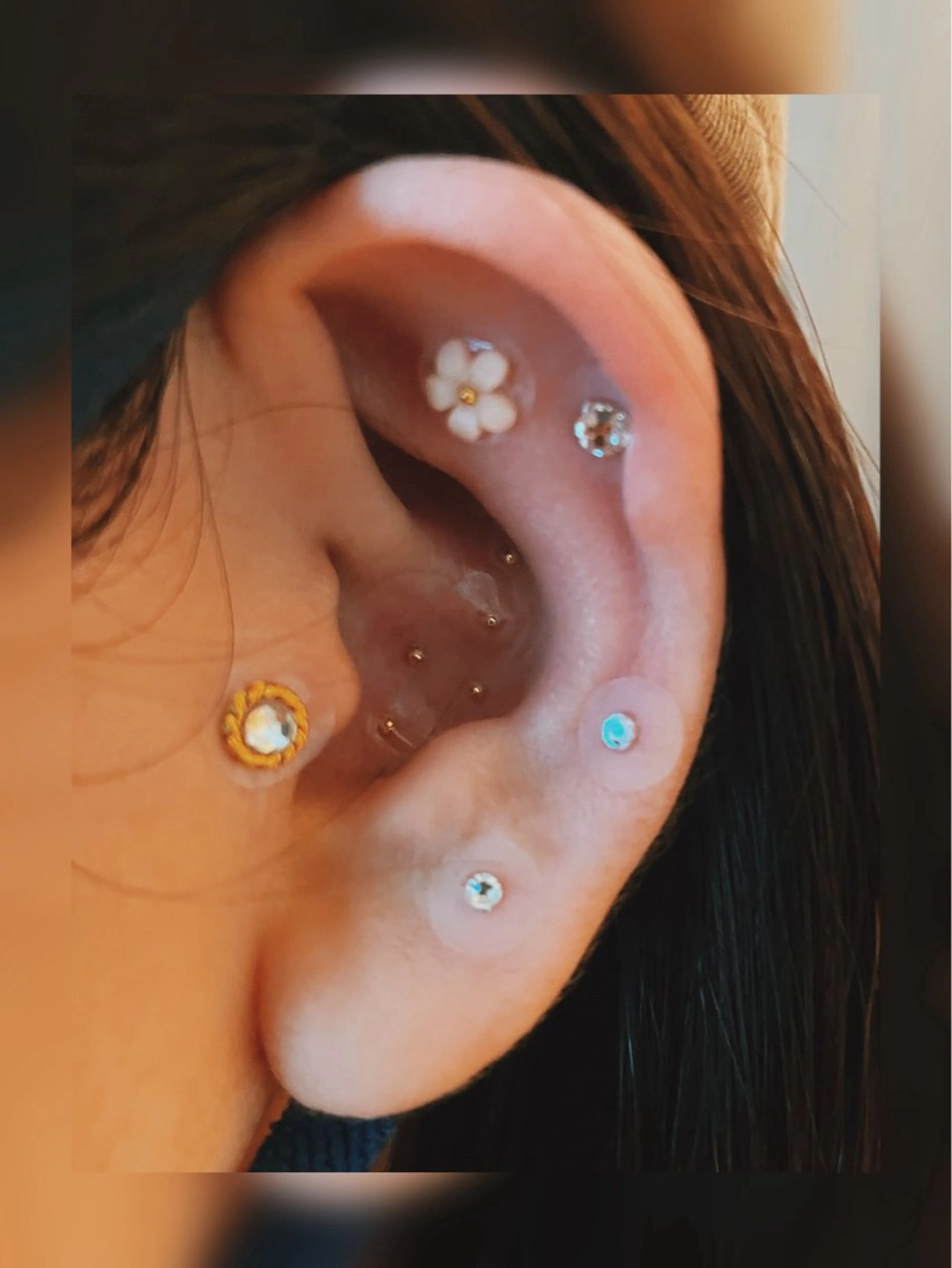 エステ リラク DETOX BODY 🌿Spa líkaのエステ・リラクイメージ