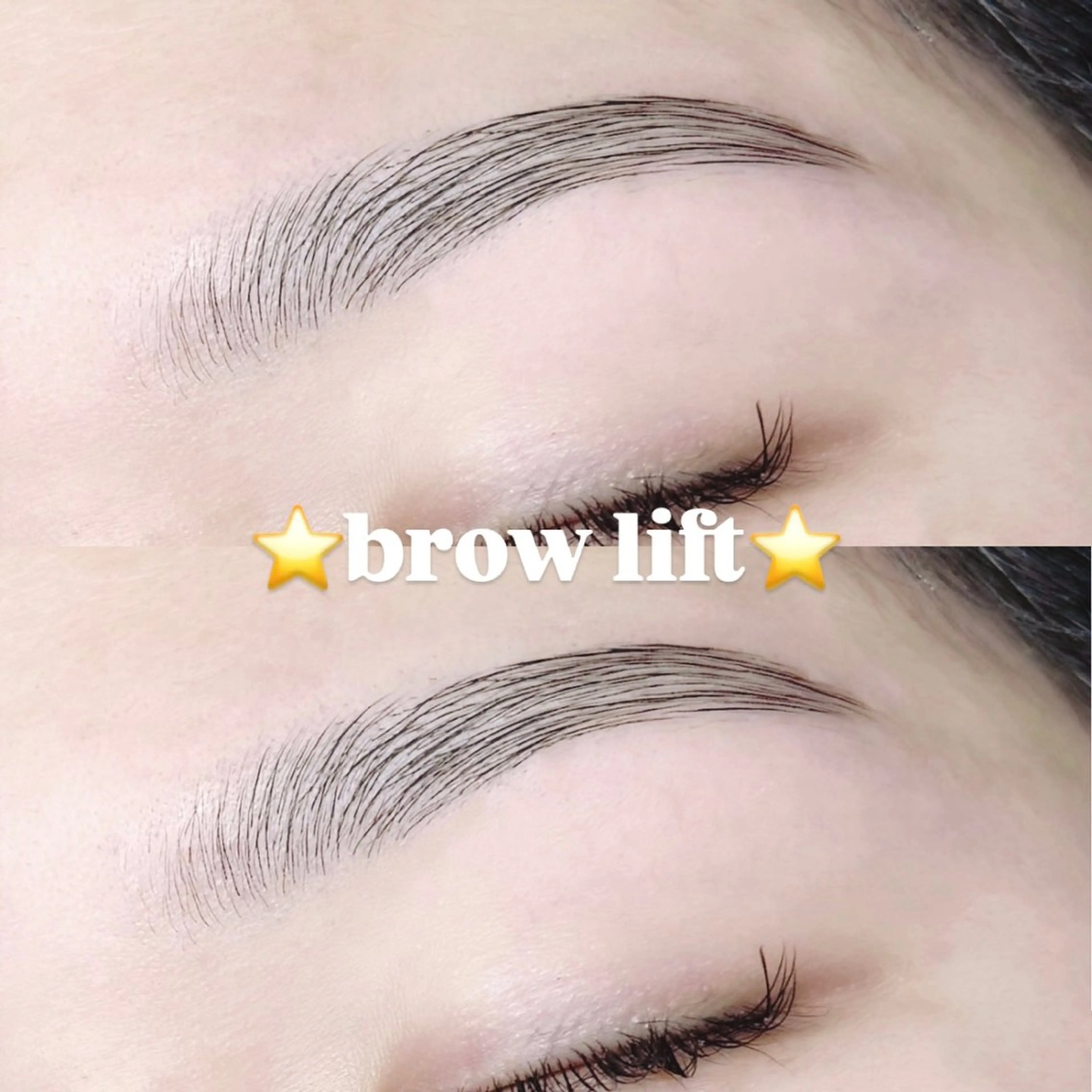 アイブロウ Stay for 中央通り店のネイルデザイン