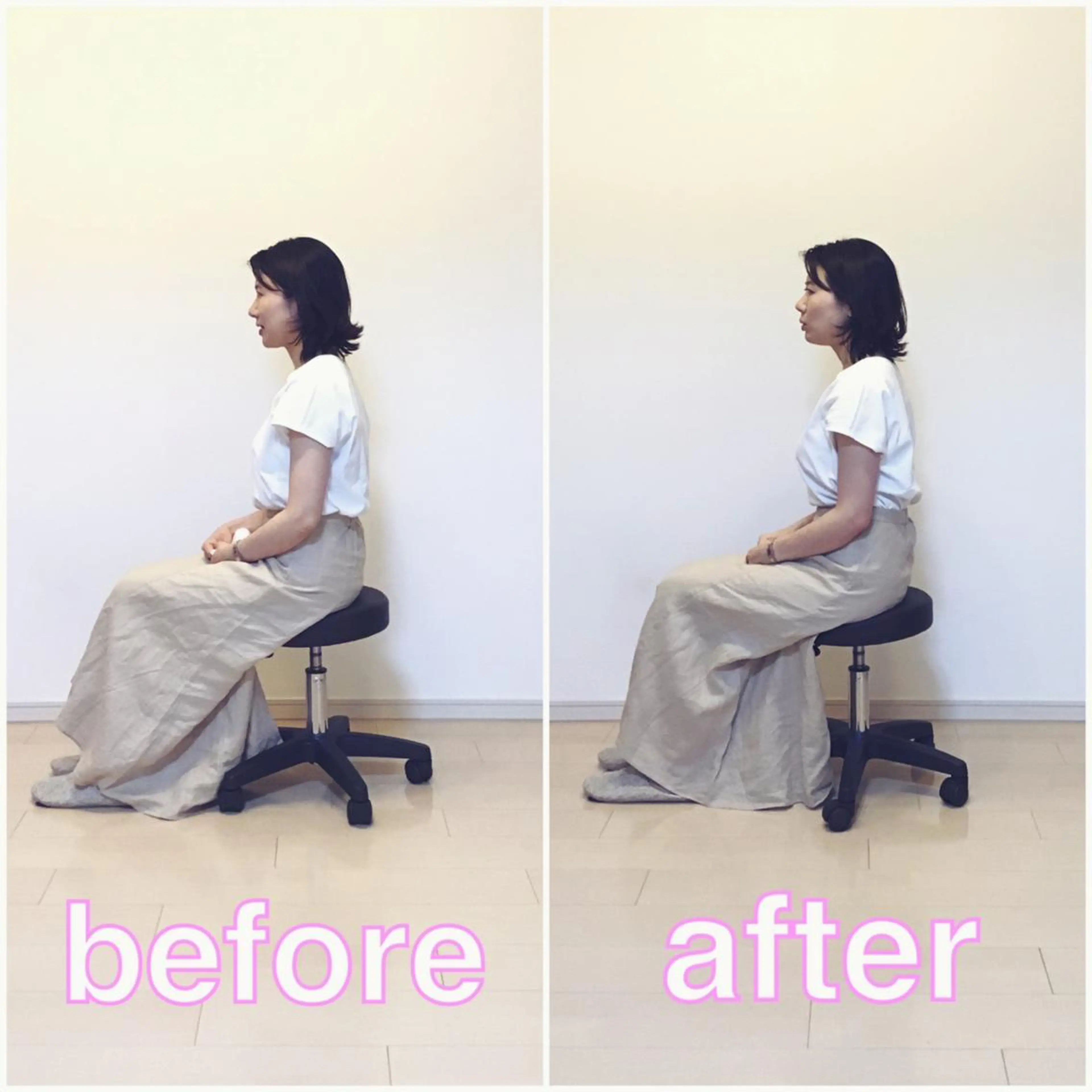 エステ リラク TOTAL BODY CARE SALON SUNNY所属・整体小顔･筋膜オイル ブライダルエステのエステ・リラクイメージ