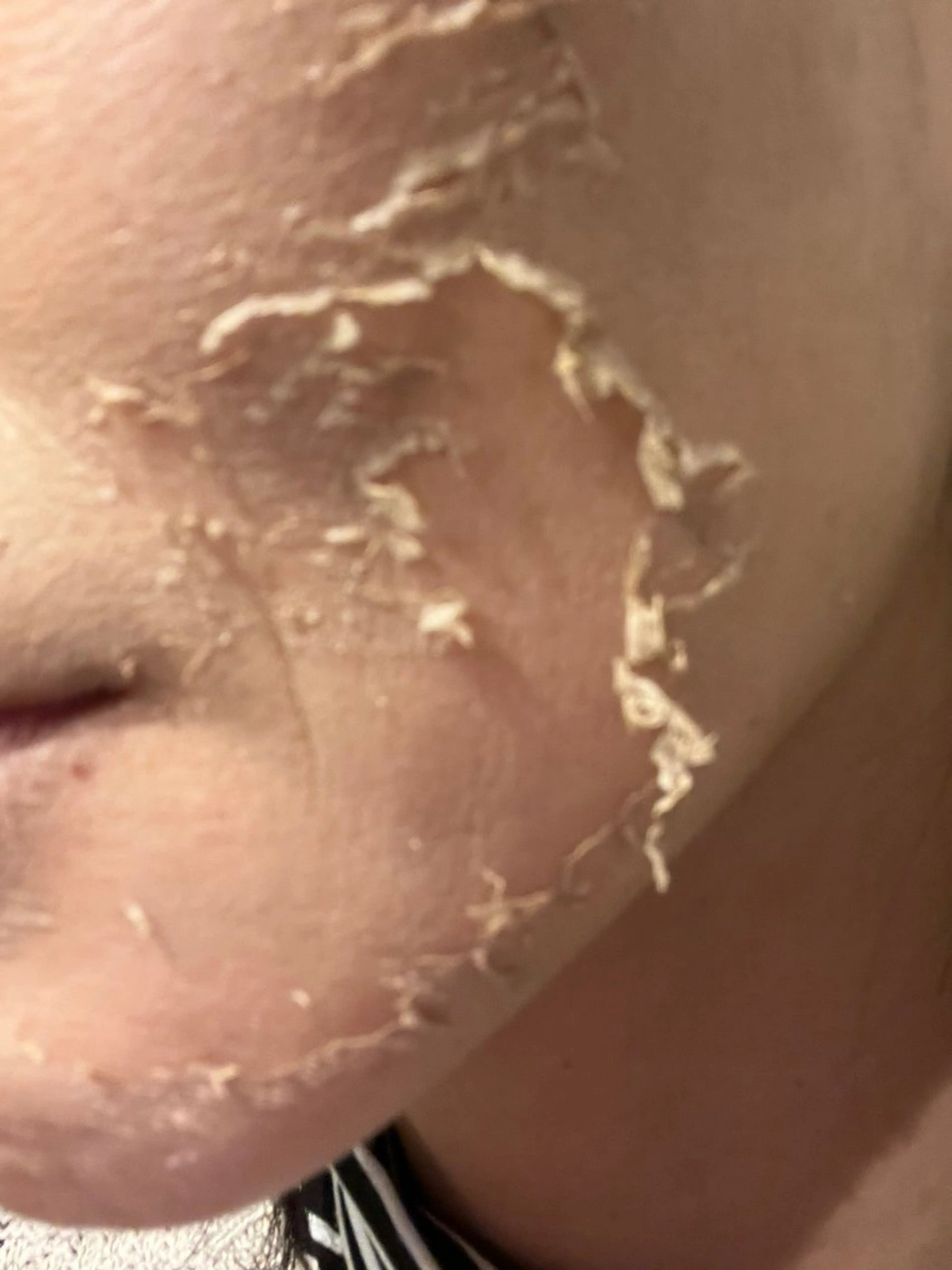 mahalo salonのその他イメージ