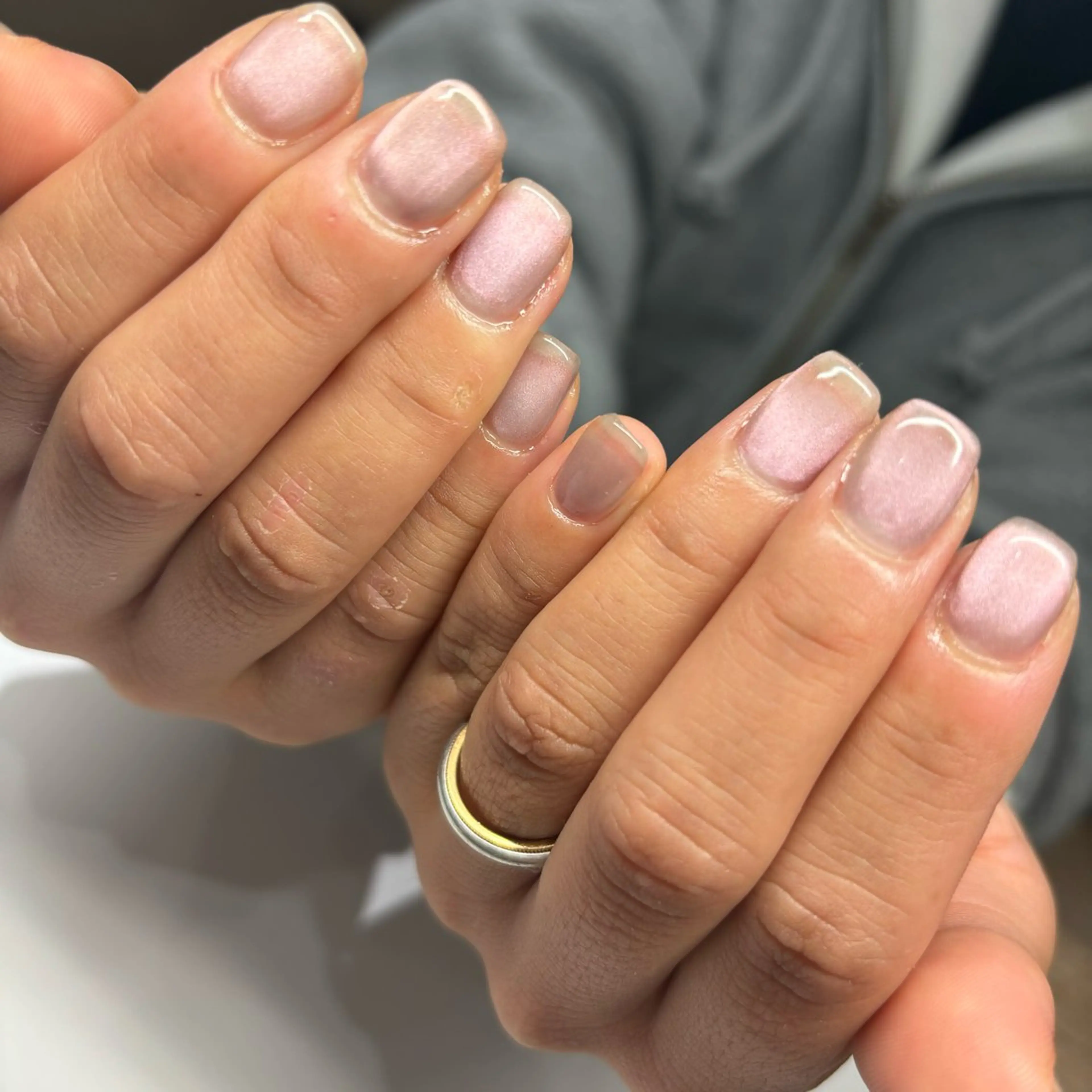 ネイル filonnail ayaのネイルデザイン