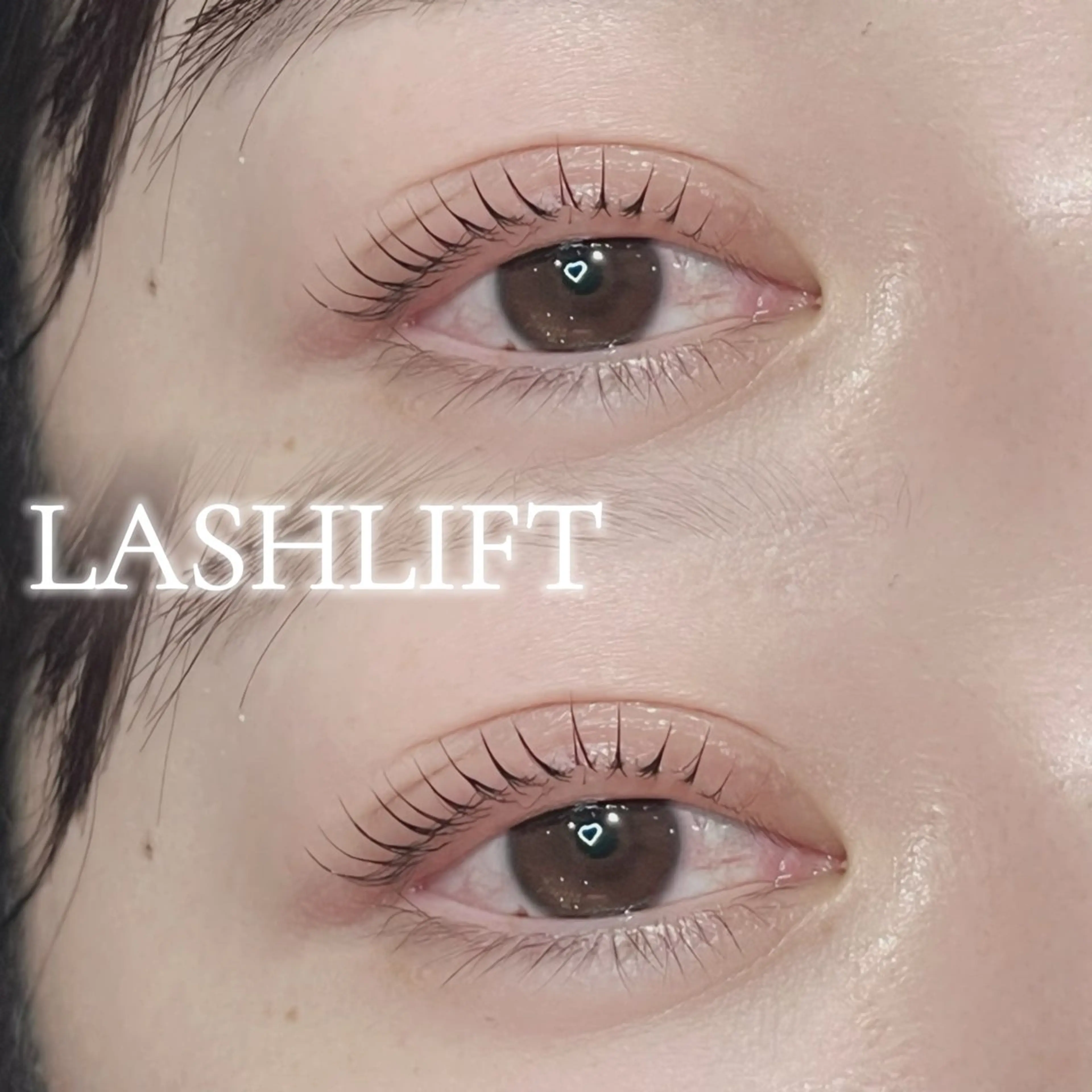 マツエク・マツパ マツパ みさき 🫧 ͛.*のマツエク・マツパデザイン