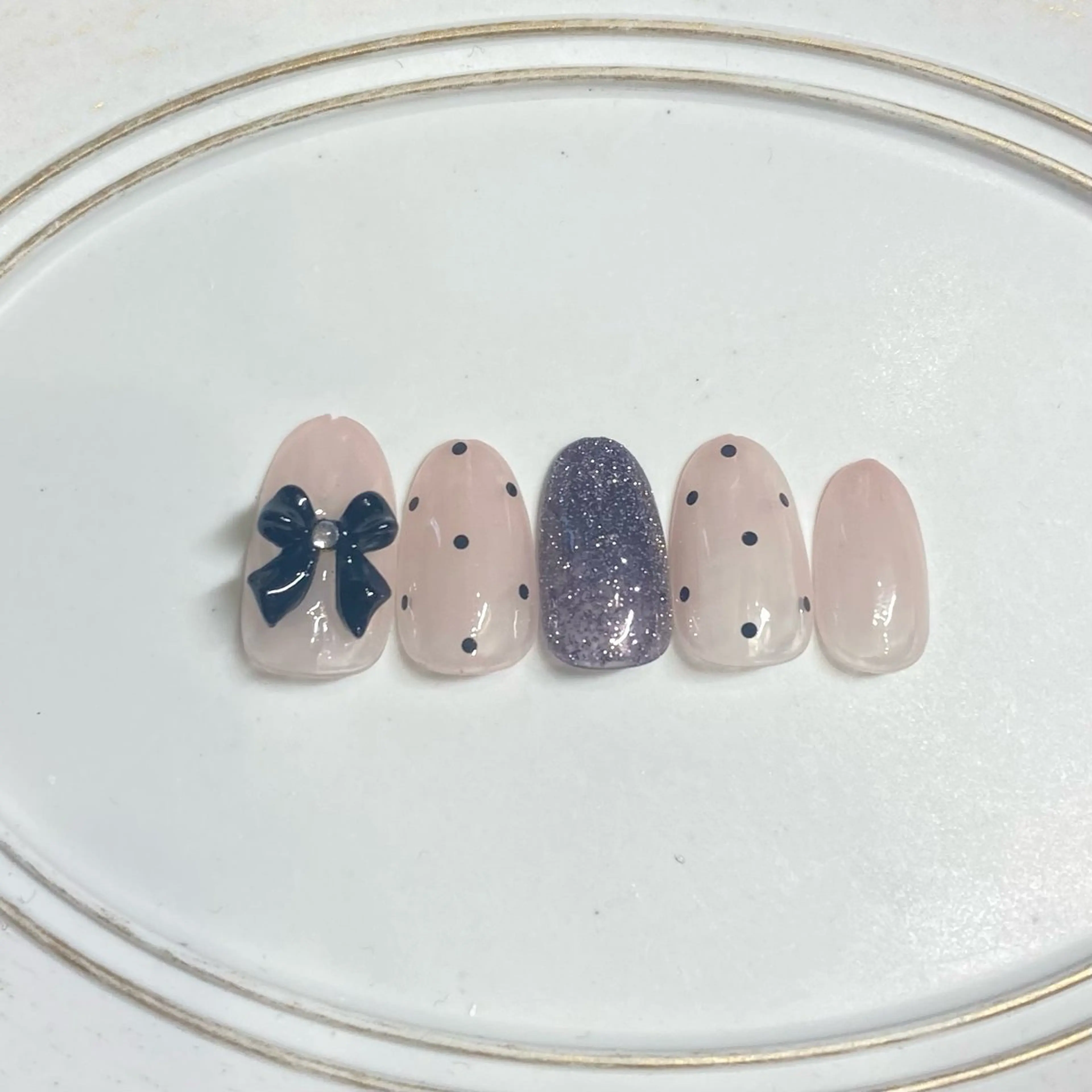 【練習モデル】オフ無しフラッシュ・マグネットの写真