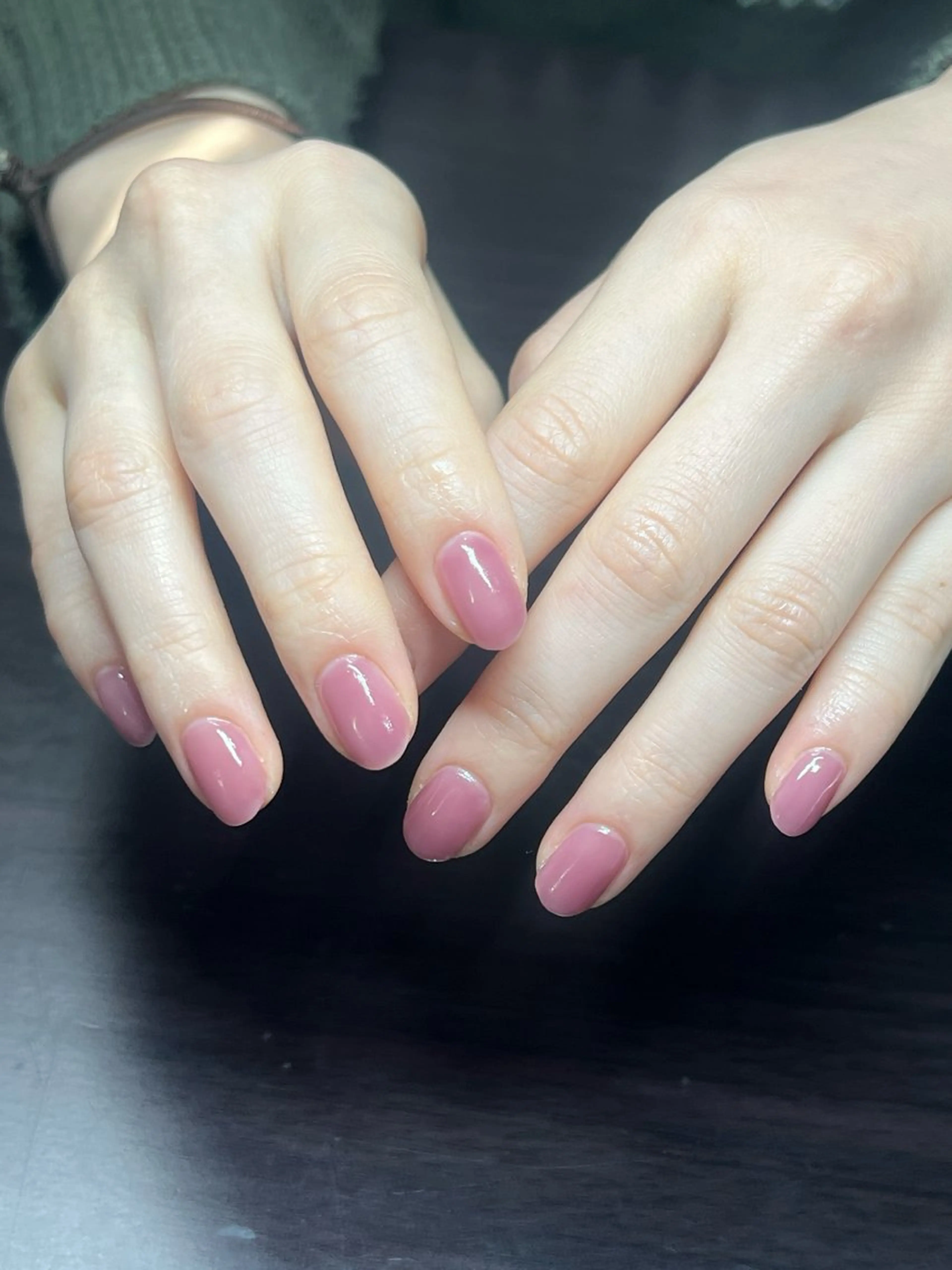 ネイル mame nail所属・mame nailのネイルデザイン