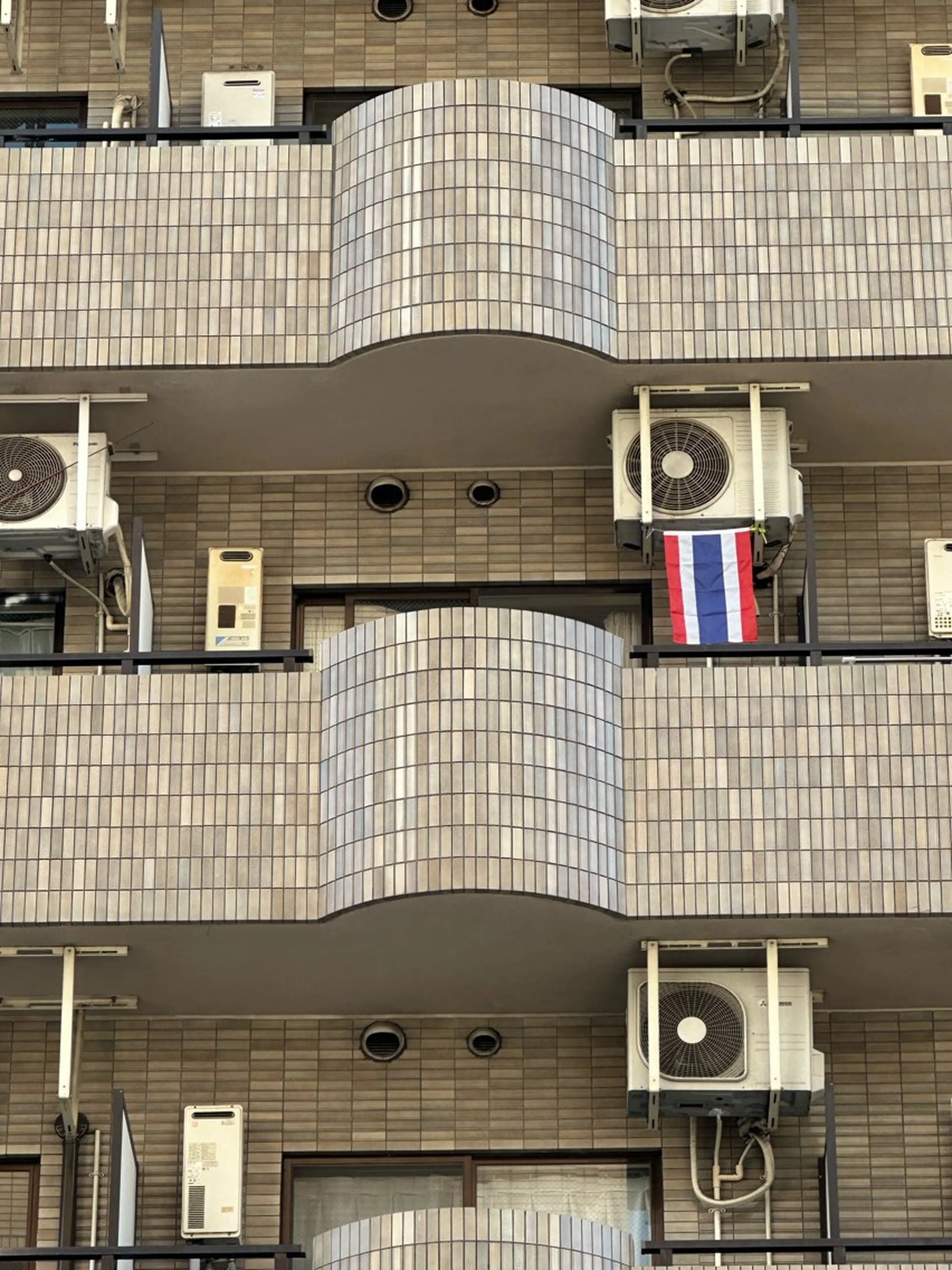 タサカ・スタイル　本格タイ古式リラクゼーションサロン所属・本格タイ古式サロン タサカ・スタイルのエステ・リラクイメージ