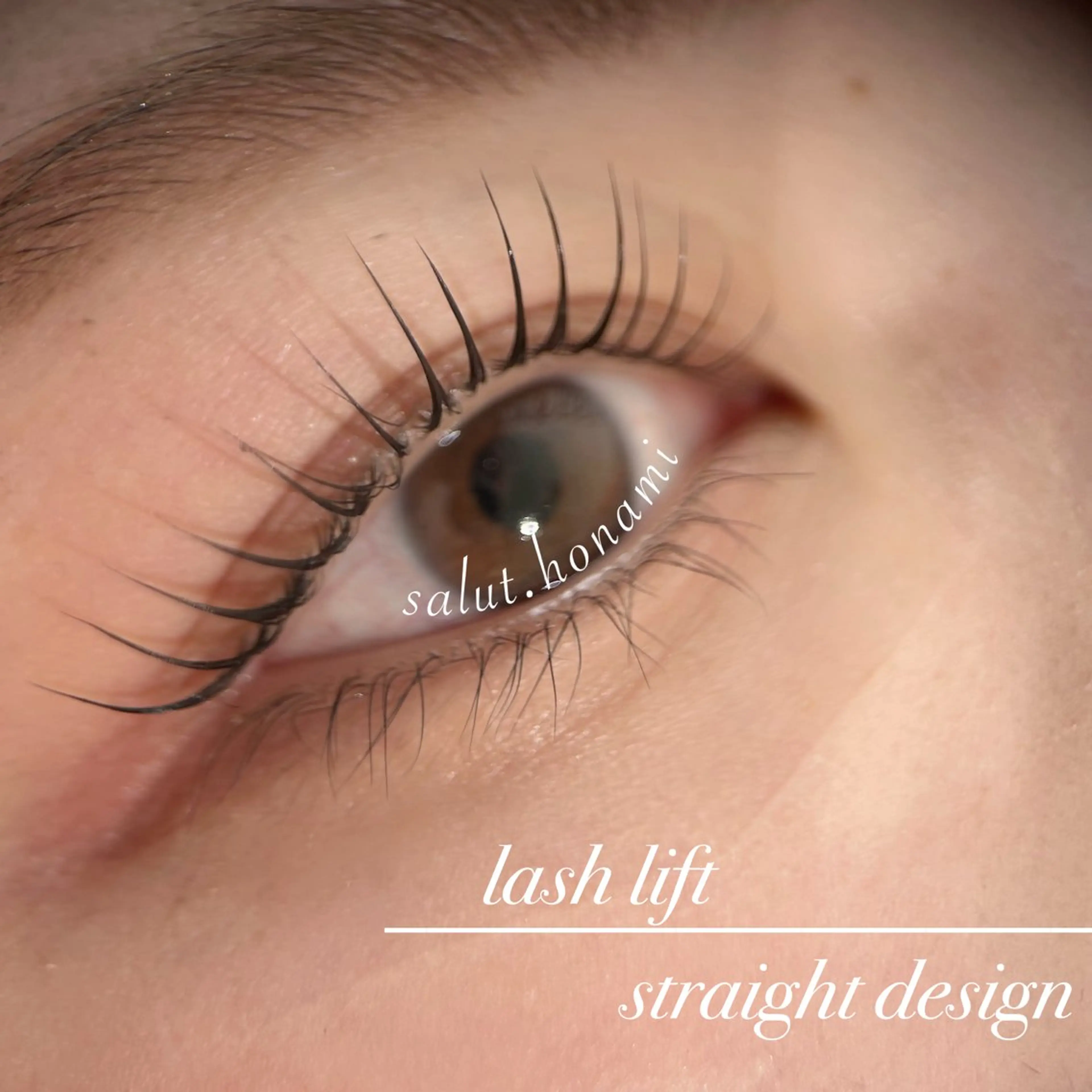 12月限定!大人気ブラックティントパーマ🐦⬛✳︎の写真