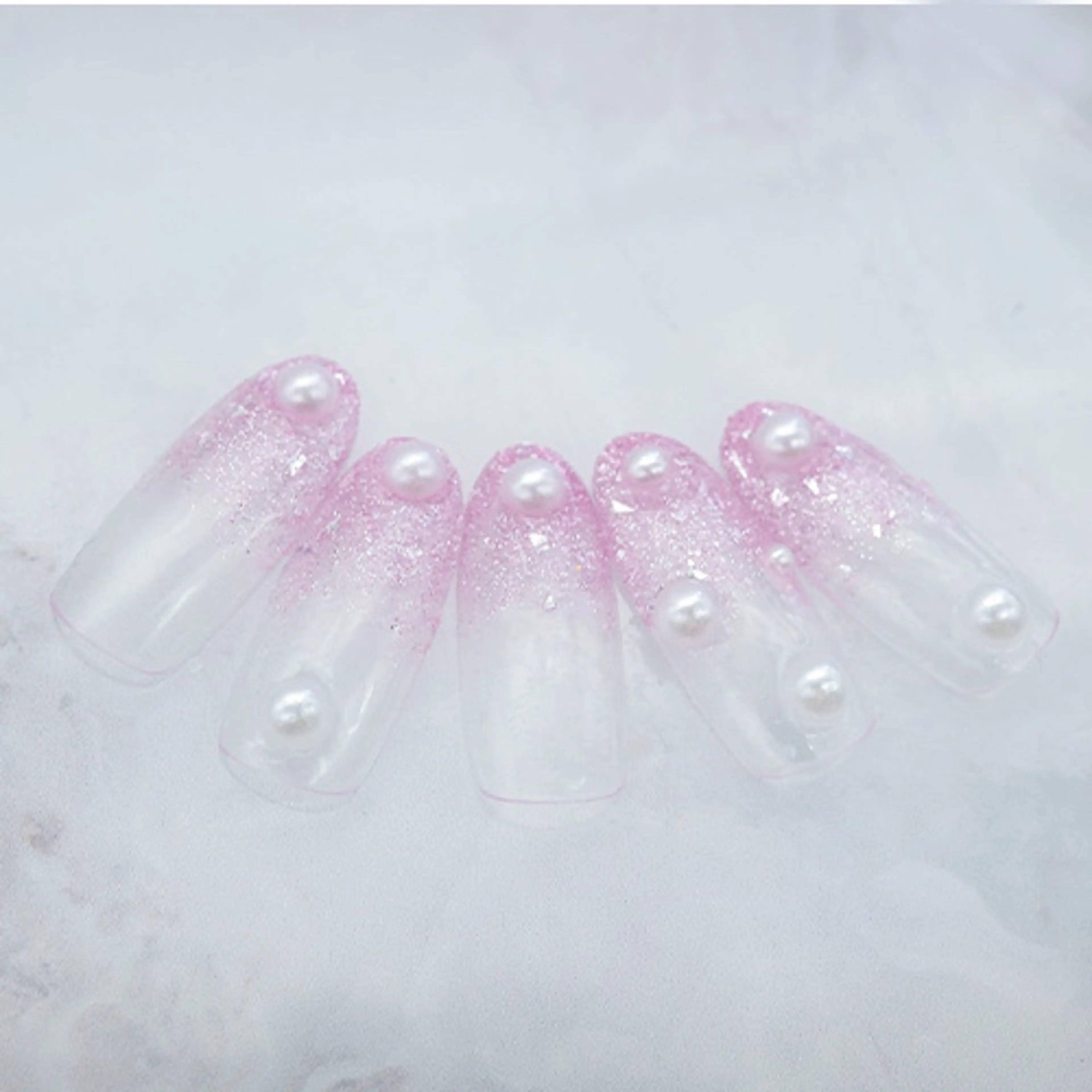 ネイル はあとねいる 盛岡青山店のネイルデザイン