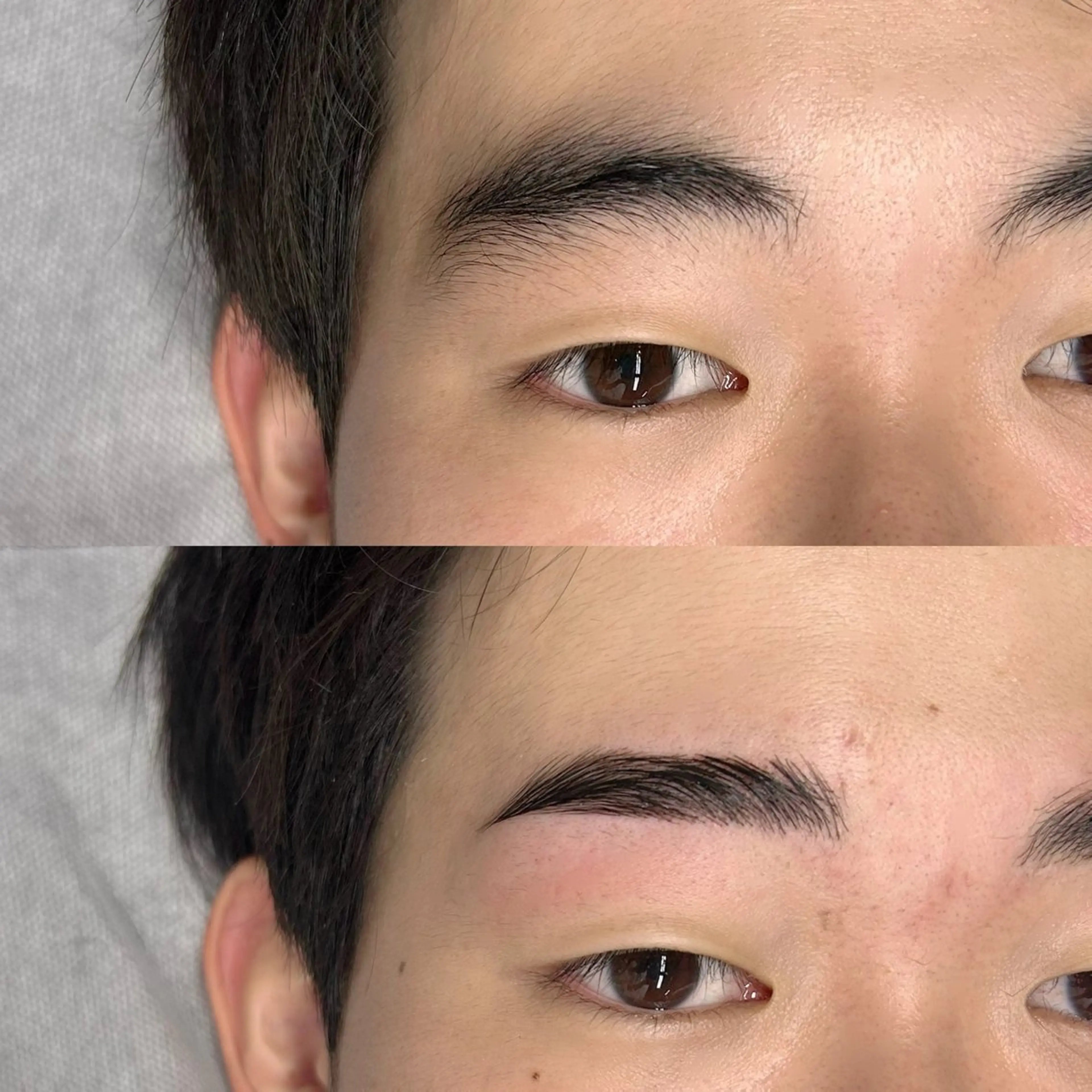 アイブロウ LOARY所属・LOARY 五日市店のネイルデザイン