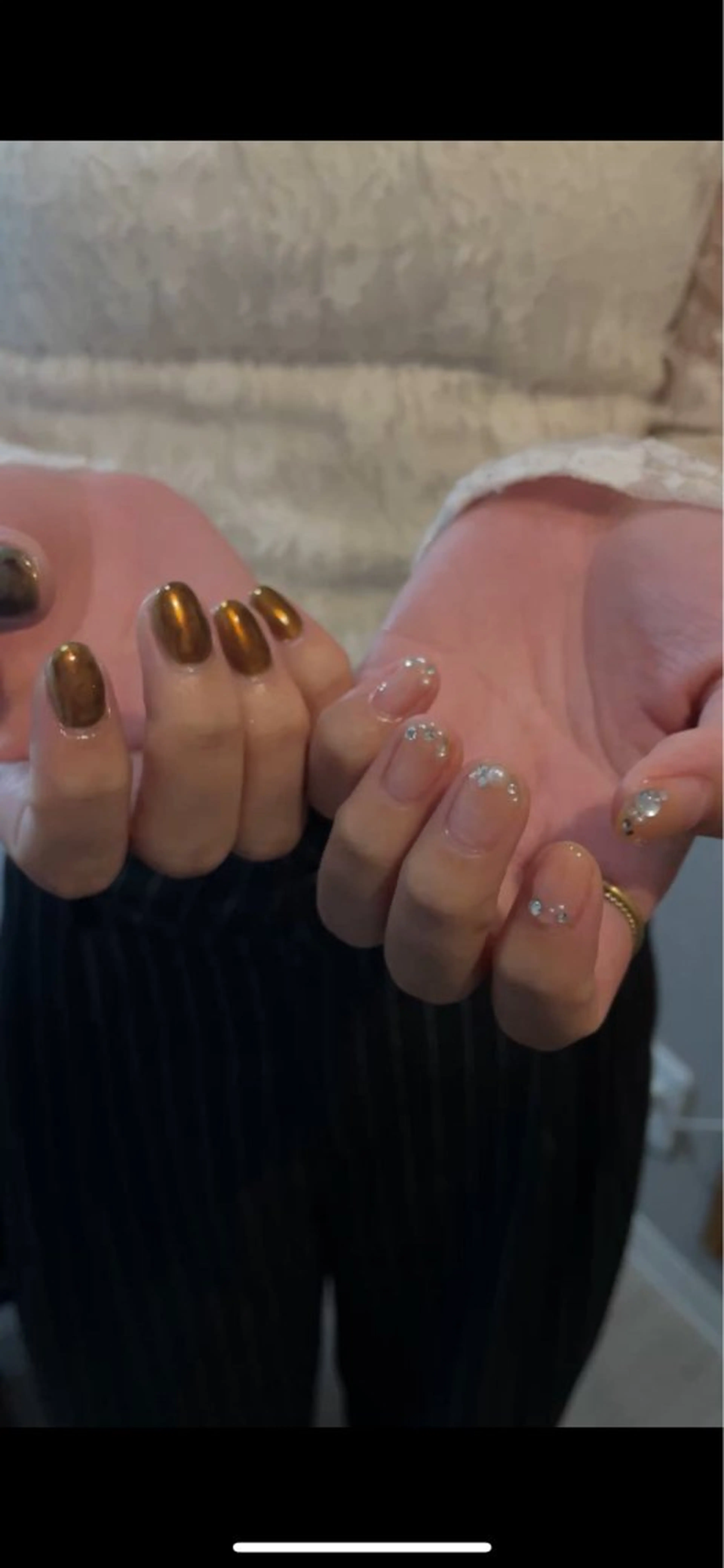 ネイル redpoint mayuのネイルデザイン