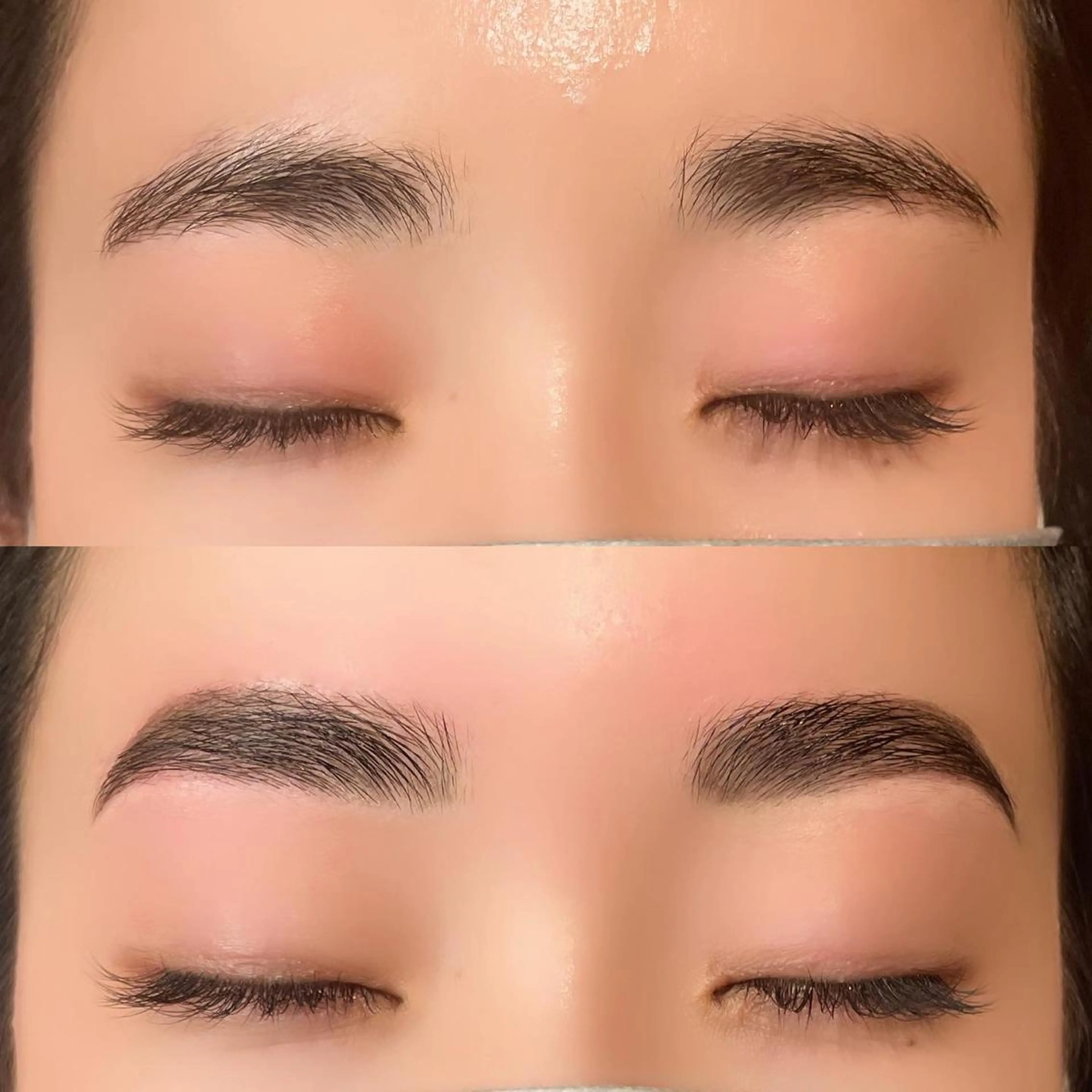 アイブロウ Beauty Salon LI'Aのエステ・リラクイメージ