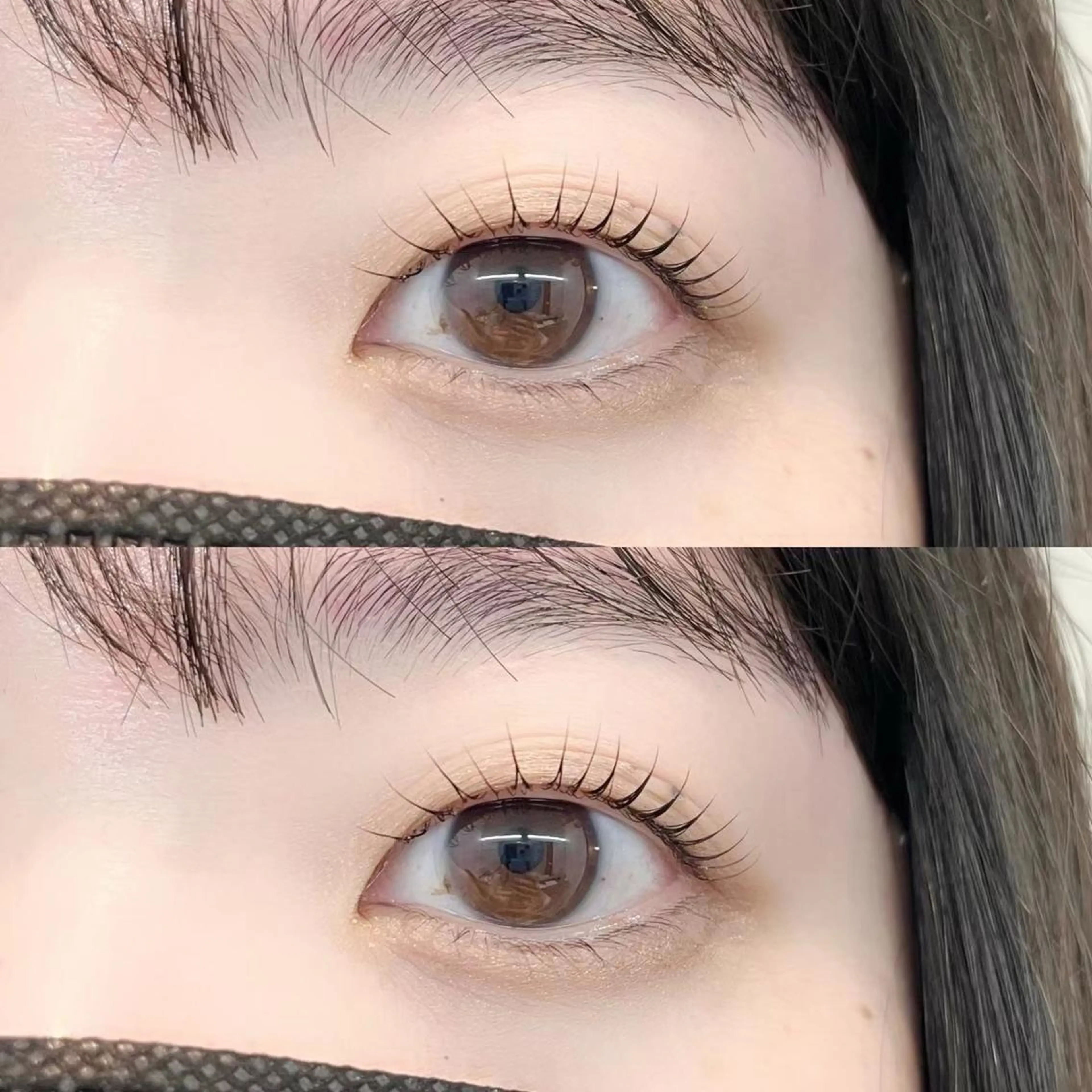 【U-24学割】ラッシュリフト¥7,150→¥2,990の写真