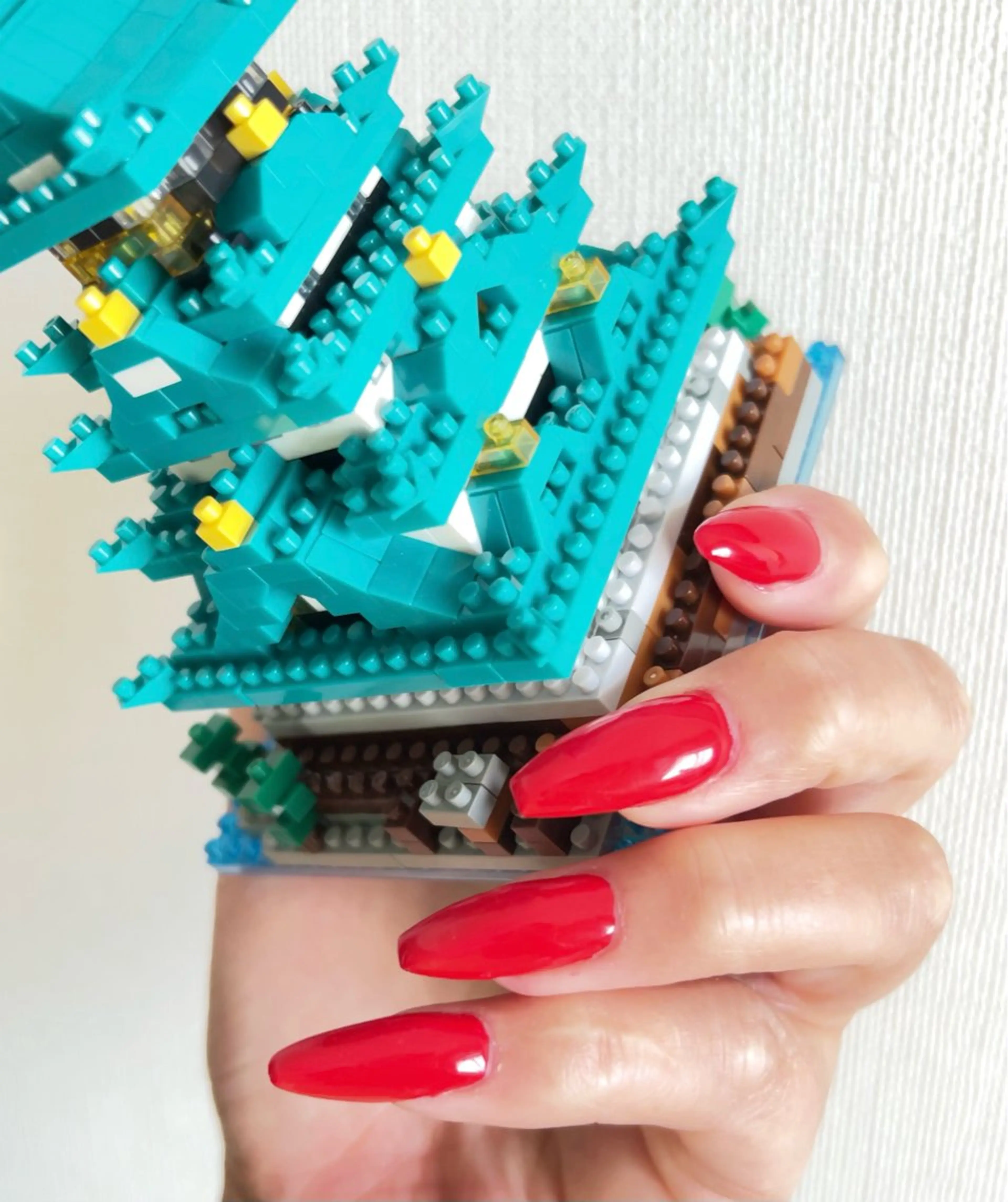 ネイル Grace Nail 南柏*柏のネイルデザイン