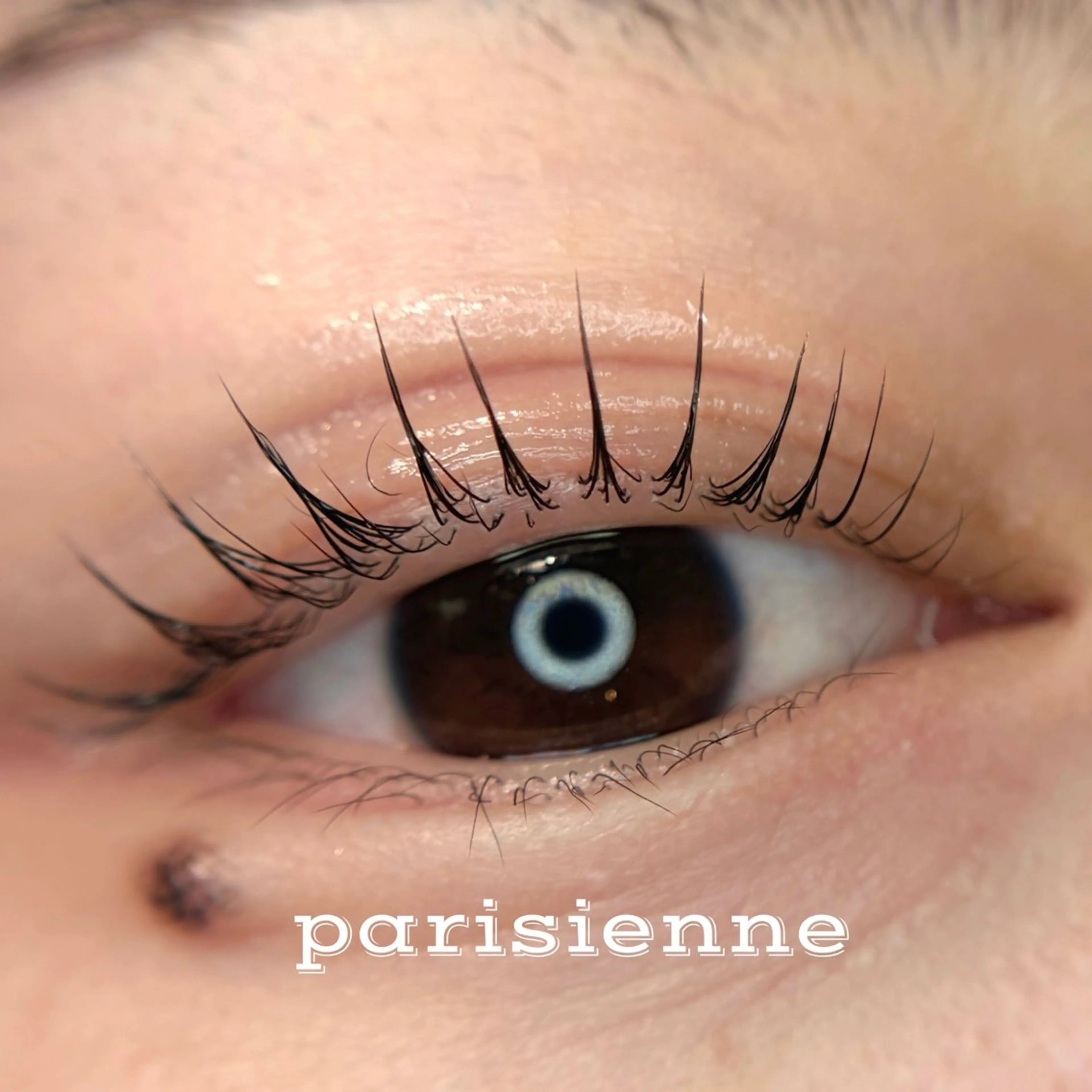 マツエク・マツパ マツパ 🦋MaaZlash 南流山FUKA🤍のマツエク・マツパデザイン