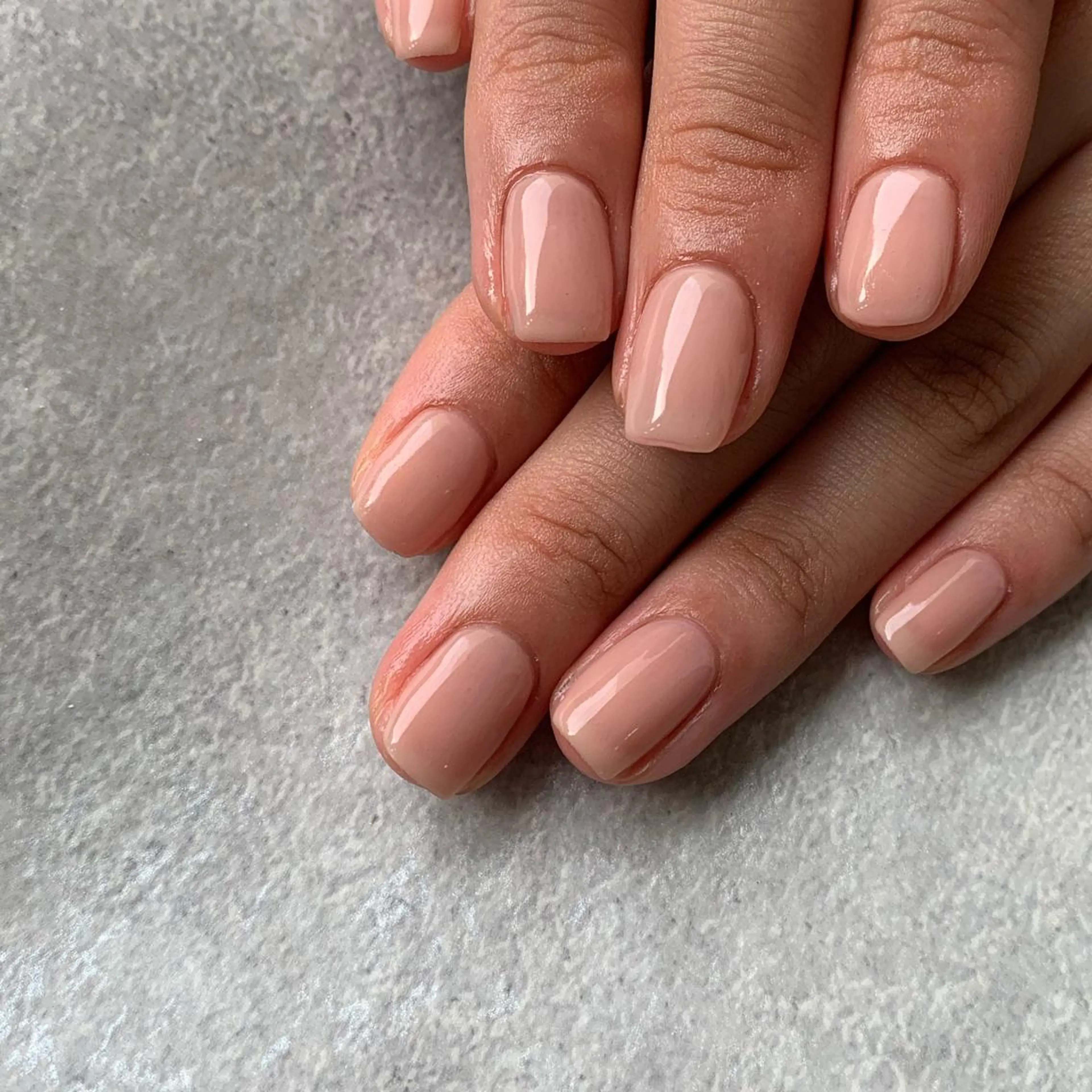 ネイル ハンドネイル ハンドケア lyly.nail所属・lylynail YUUKAのネイルデザイン