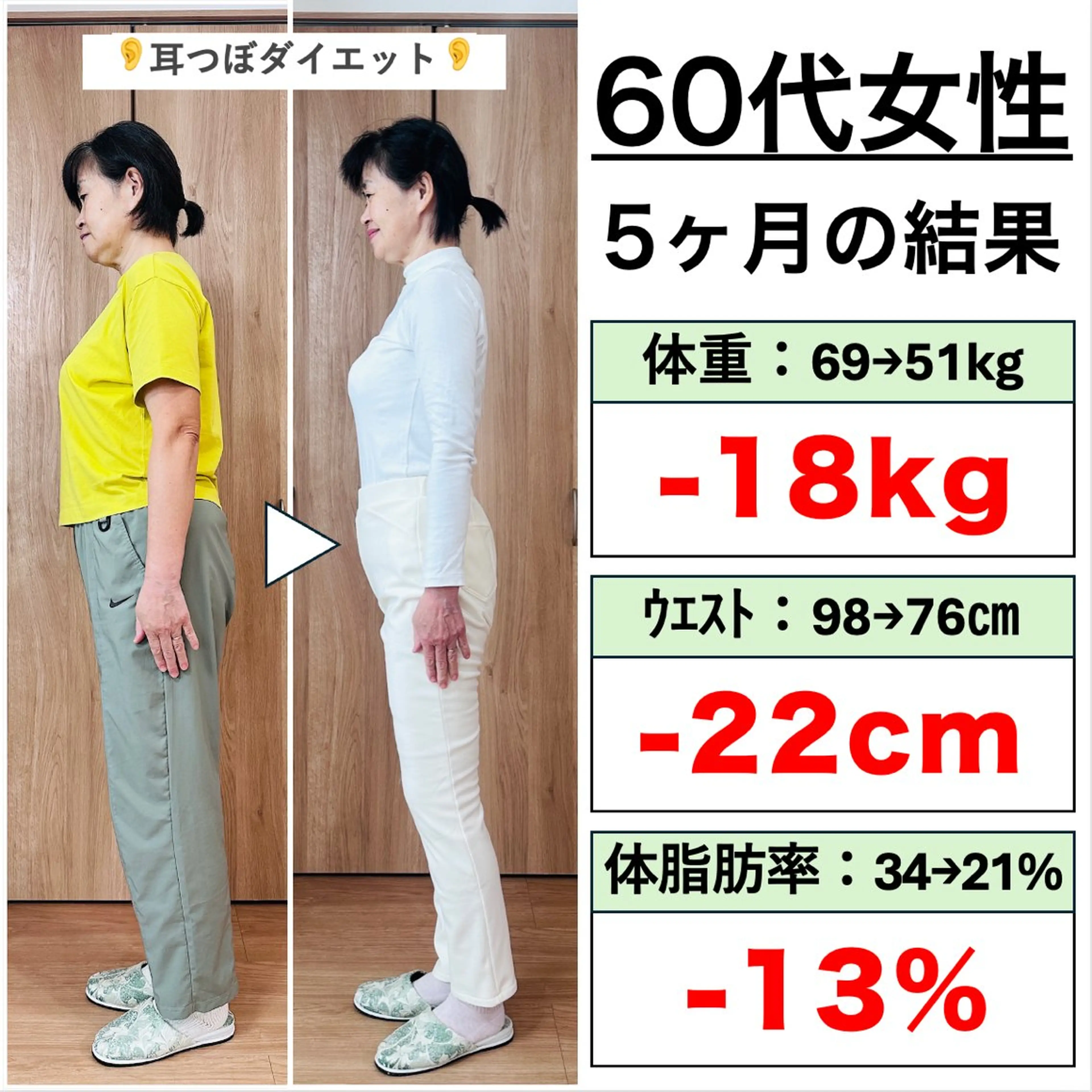 エステ Yumeサロン北浦和所属・夏 萌のエステ・リラクイメージ